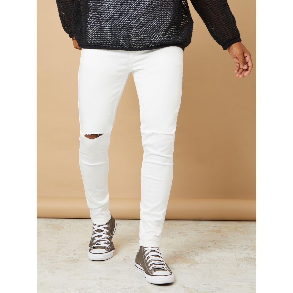 جينز بقصة ضيقة جدا-men-clothing-bottoms-jeans-image-1