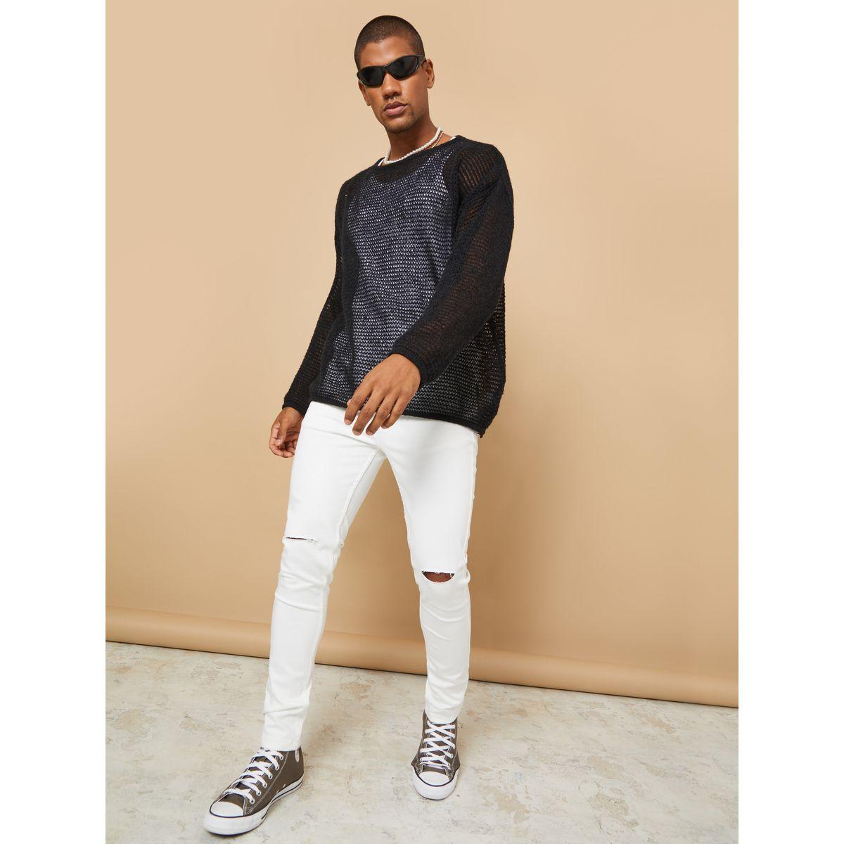 جينز بقصة ضيقة جدا-men-clothing-bottoms-jeans-image-2