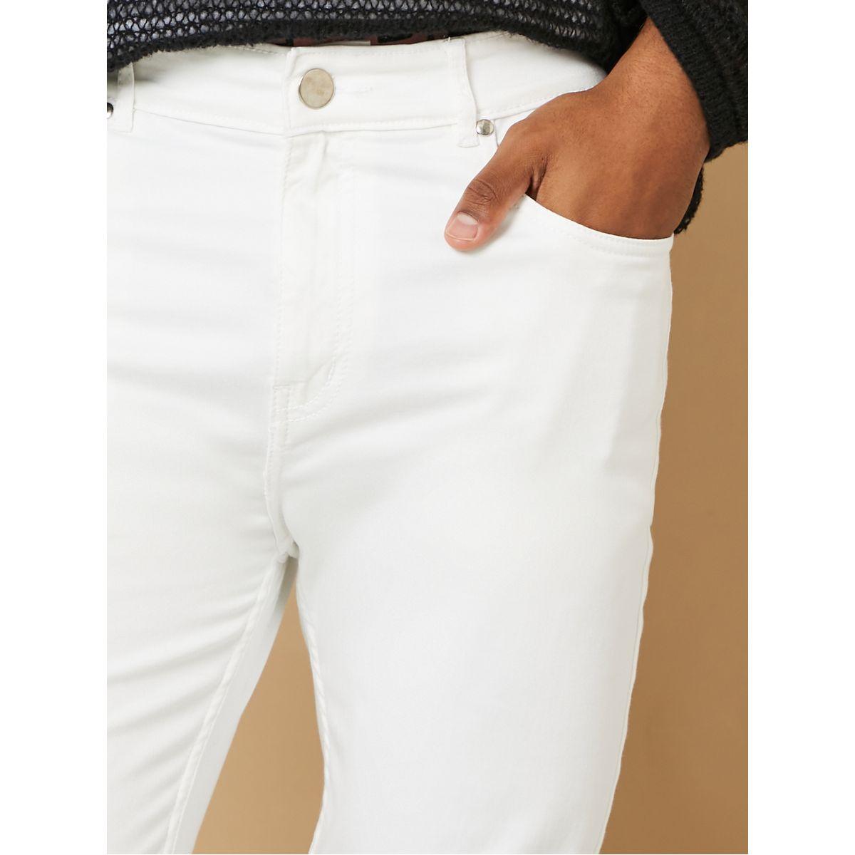جينز بقصة ضيقة جدا-men-clothing-bottoms-jeans-image-3