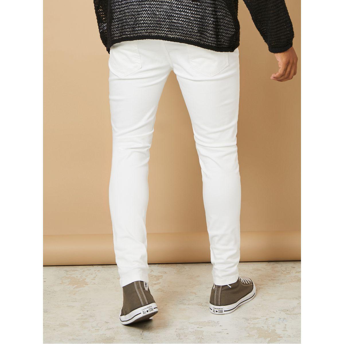 جينز بقصة ضيقة جدا-men-clothing-bottoms-jeans-image-4