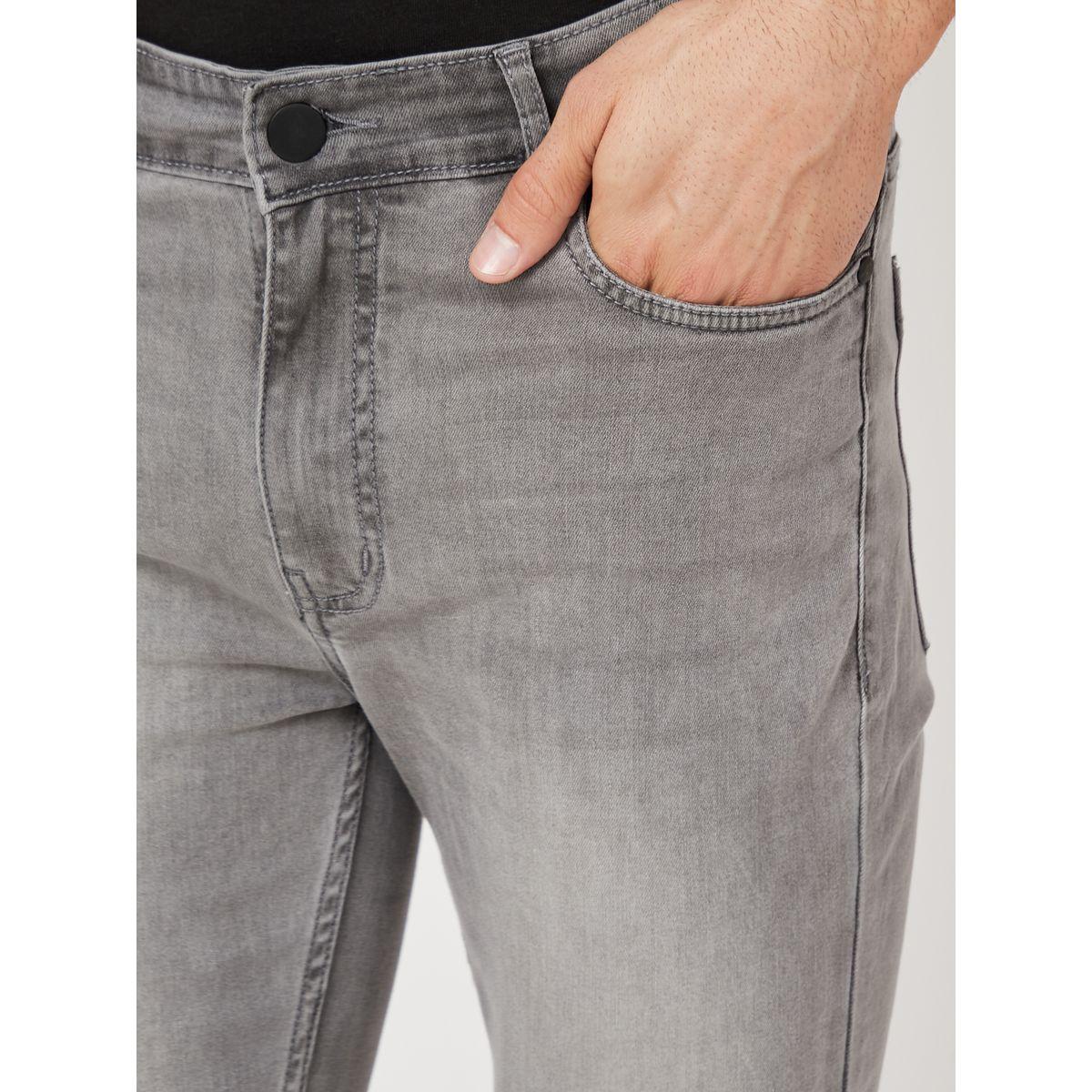 جينز ضيق بتداخلات ممزقة-men-clothing-bottoms-jeans-image-3