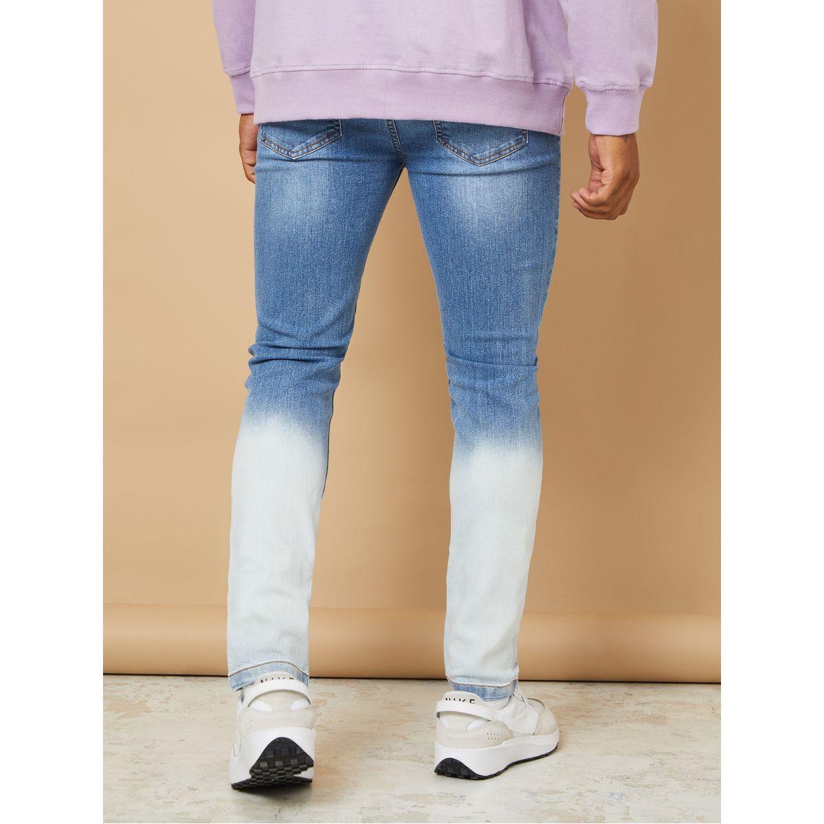 بنطال جينز بقصة ضيقة-men-clothing-bottoms-jeans-image-4