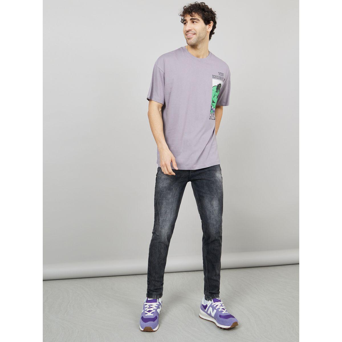بنطال جينز بقصة سكيني-men-clothing-bottoms-jeans-image-2