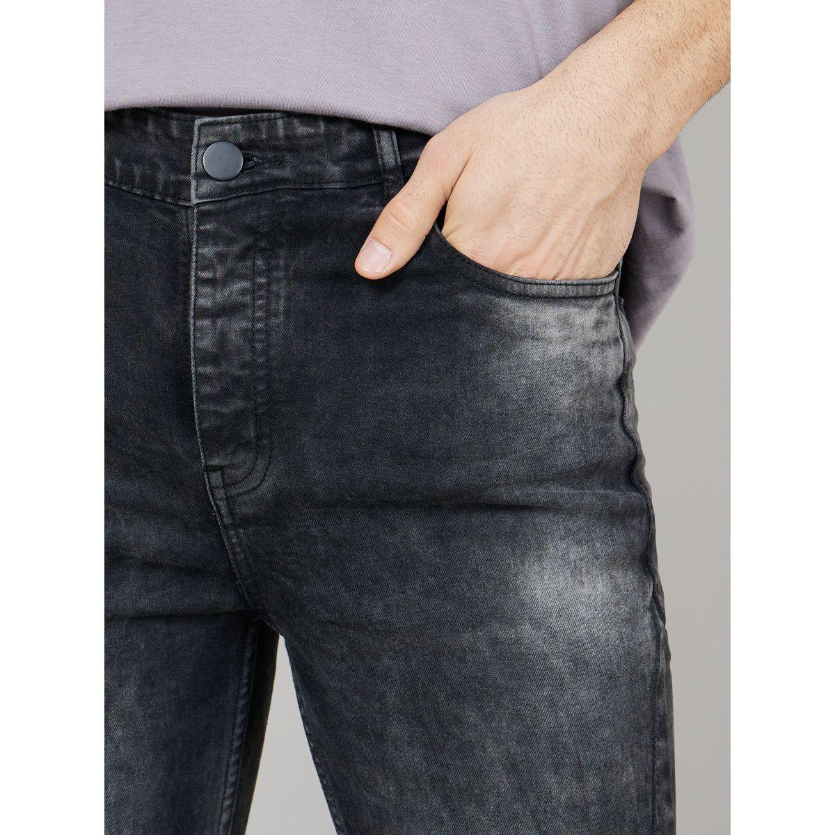 بنطال جينز بقصة سكيني-men-clothing-bottoms-jeans-image-3