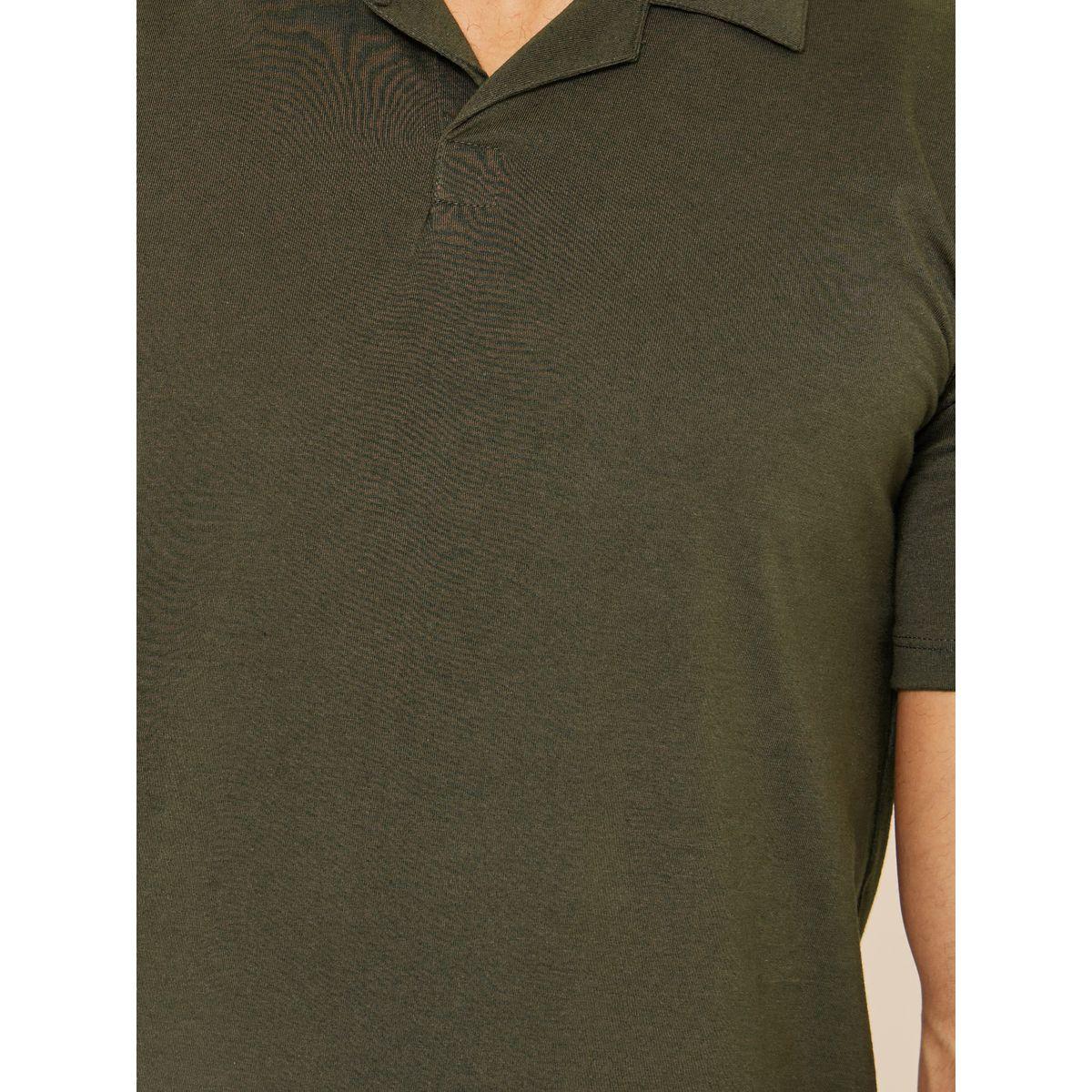 مجموعة من 2 تيشيرت بولو كاجوال-men-clothing-tshirtsandpolos-polos-image-4