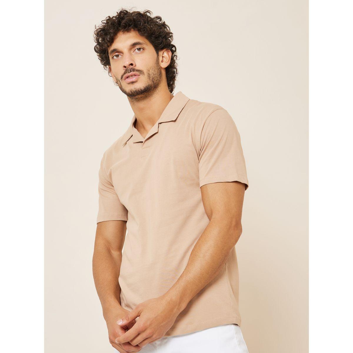 مجموعة من 2 تيشيرت بولو كاجوال-men-clothing-tshirtsandpolos-polos-image-6