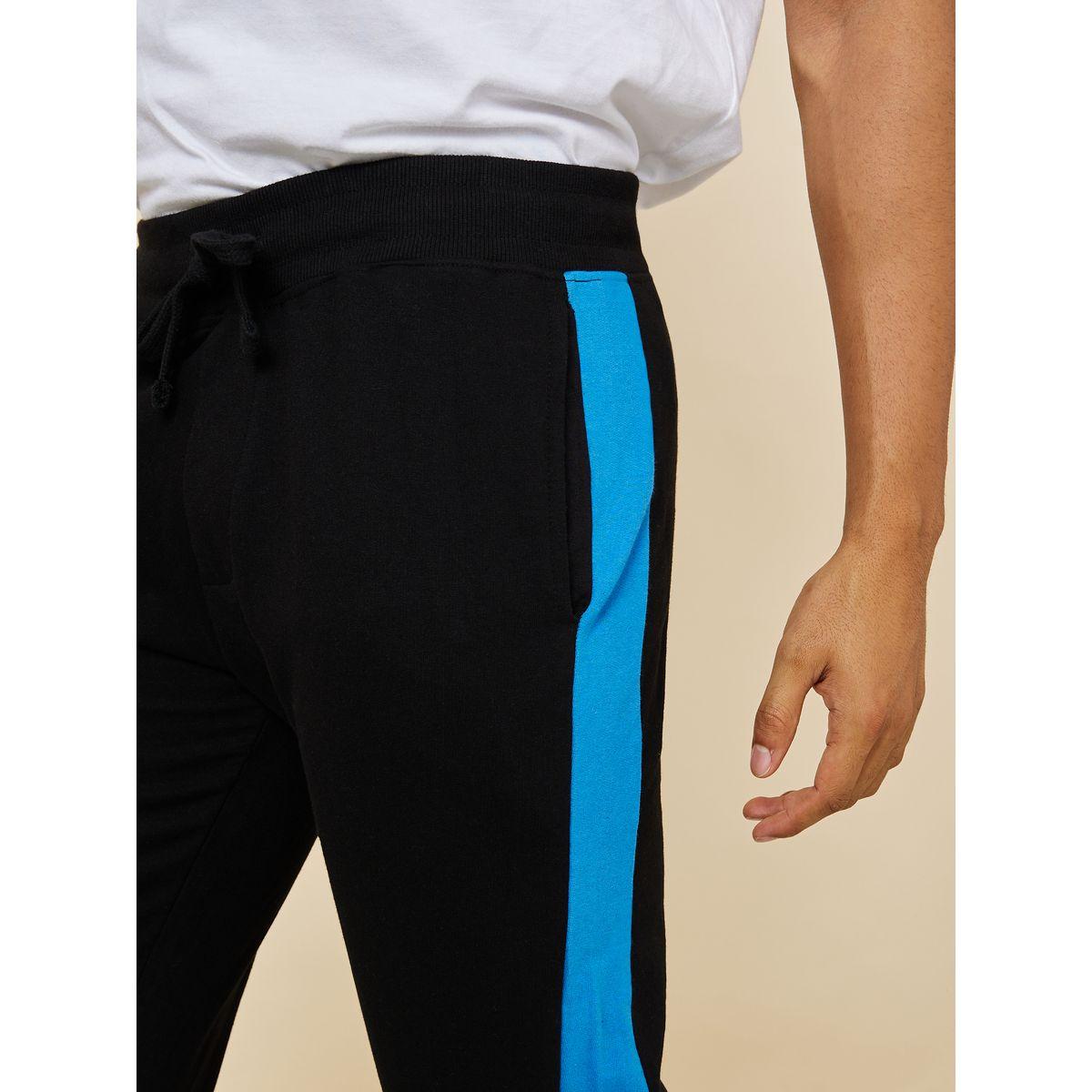 جوغر بقصة سليم فت-men-clothing-bottoms-joggers-image-3
