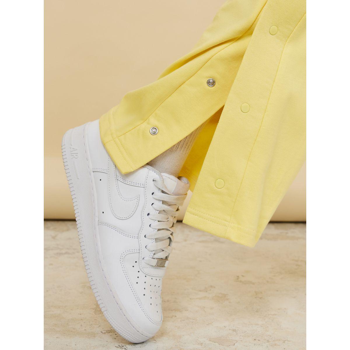 جوغر بقصة واسعة مع أزرار غلق-men-clothing-bottoms-joggers-image-4