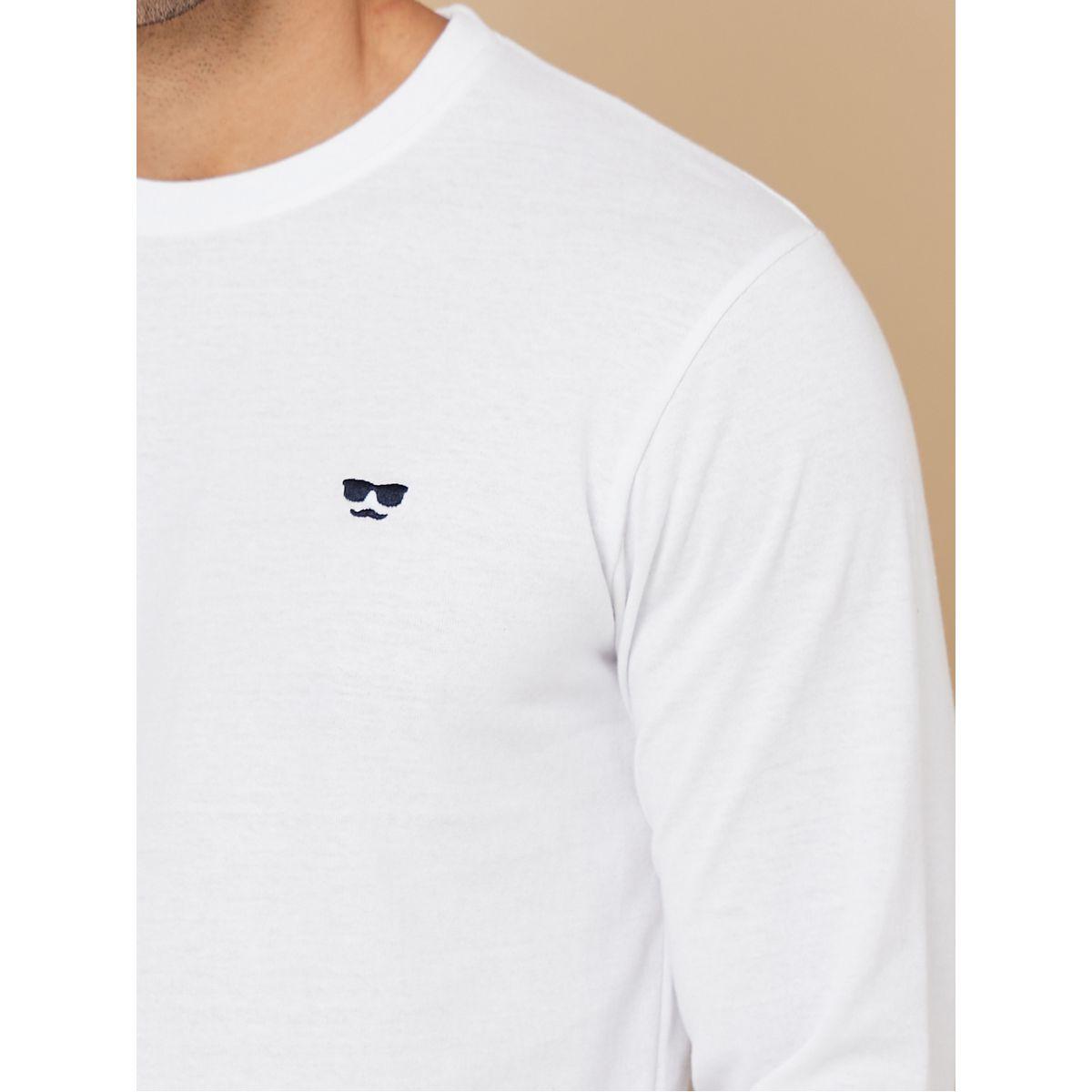 طقم منسق من ( شورت + تيشيرت )-men-clothing-coordsets-image-4