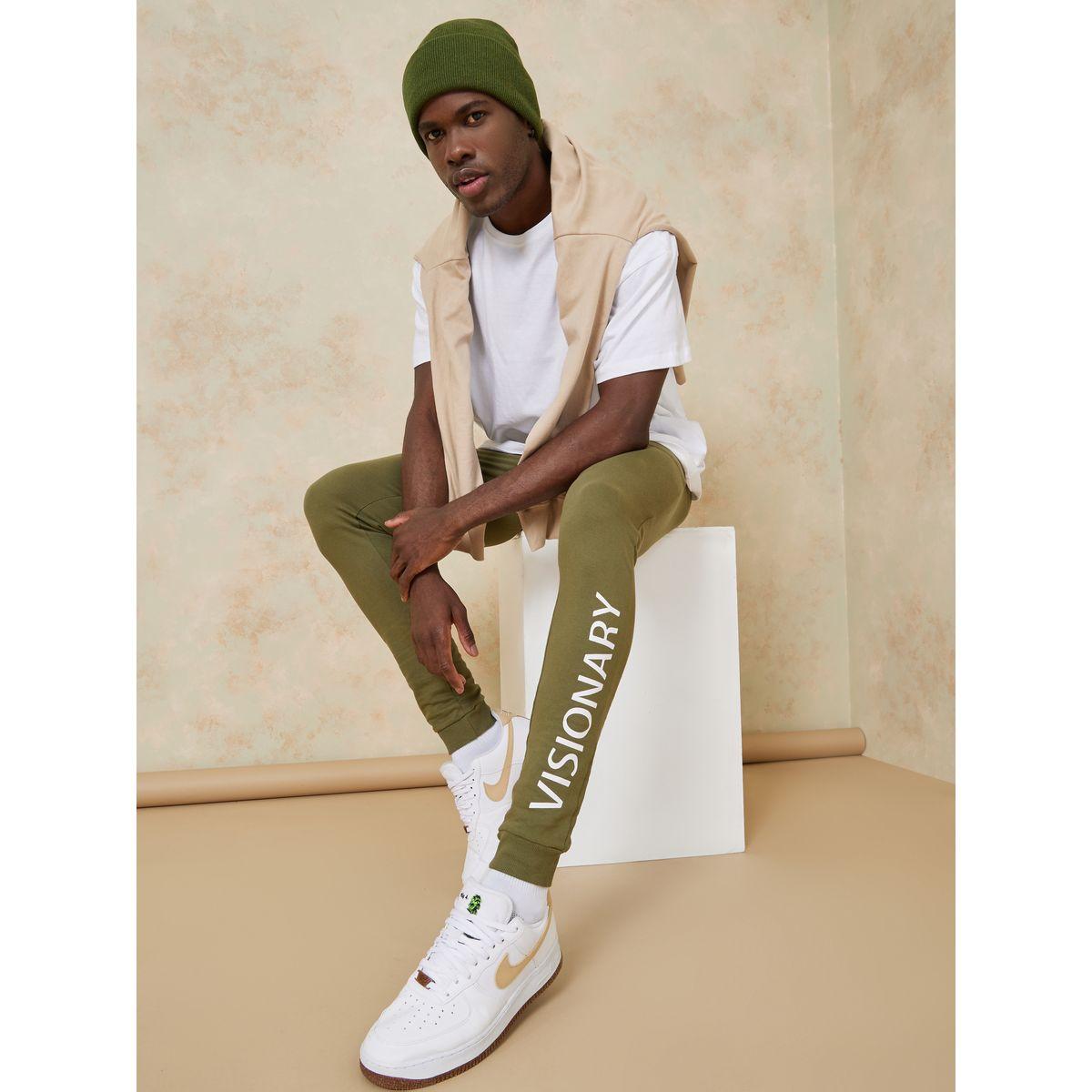 Styli Visionary Side Print Slim Fit Jogger-men-clothing-bottoms-joggers-image-1