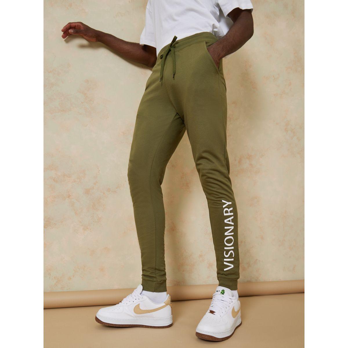 Styli Visionary Side Print Slim Fit Jogger-men-clothing-bottoms-joggers-image-2