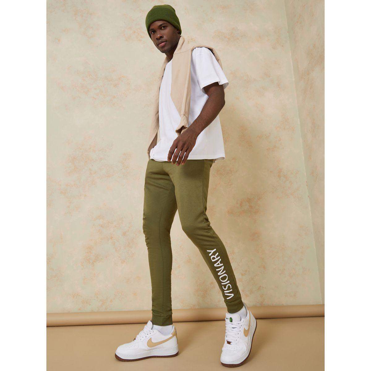 Styli Visionary Side Print Slim Fit Jogger-men-clothing-bottoms-joggers-image-3