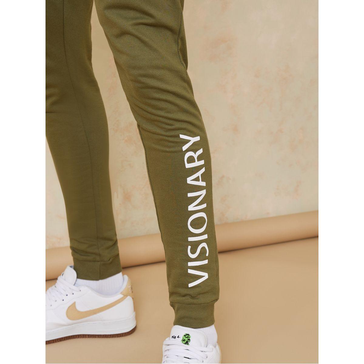 Styli Visionary Side Print Slim Fit Jogger-men-clothing-bottoms-joggers-image-5