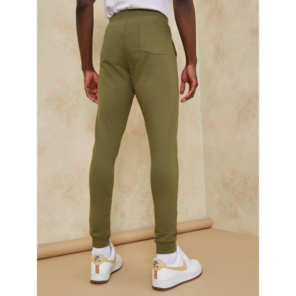Styli Visionary Side Print Slim Fit Jogger-men-clothing-bottoms-joggers-image-6