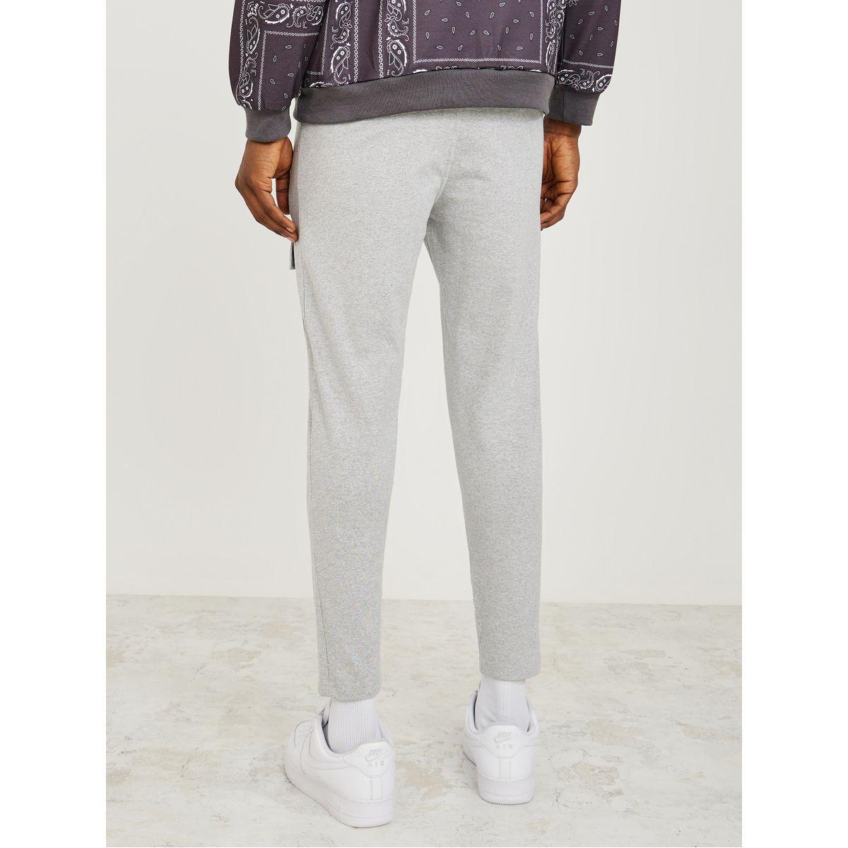 جوغر بقصة سليم فت-men-clothing-bottoms-joggers-image-4