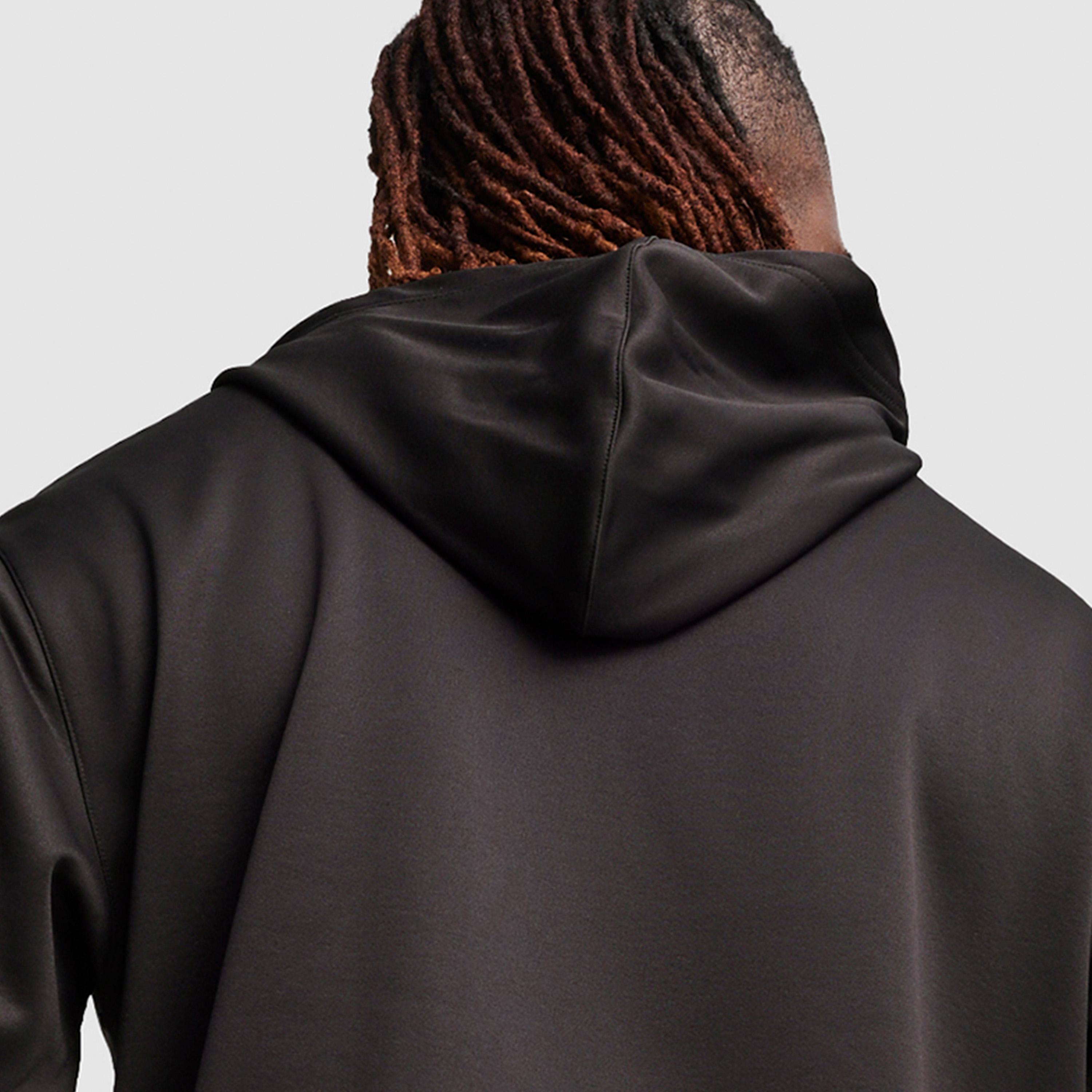 Puma Men Taped Fit Lite Long Sleeve Hoodie-men-winterwear-hoodiesandsweatshirts-image-5