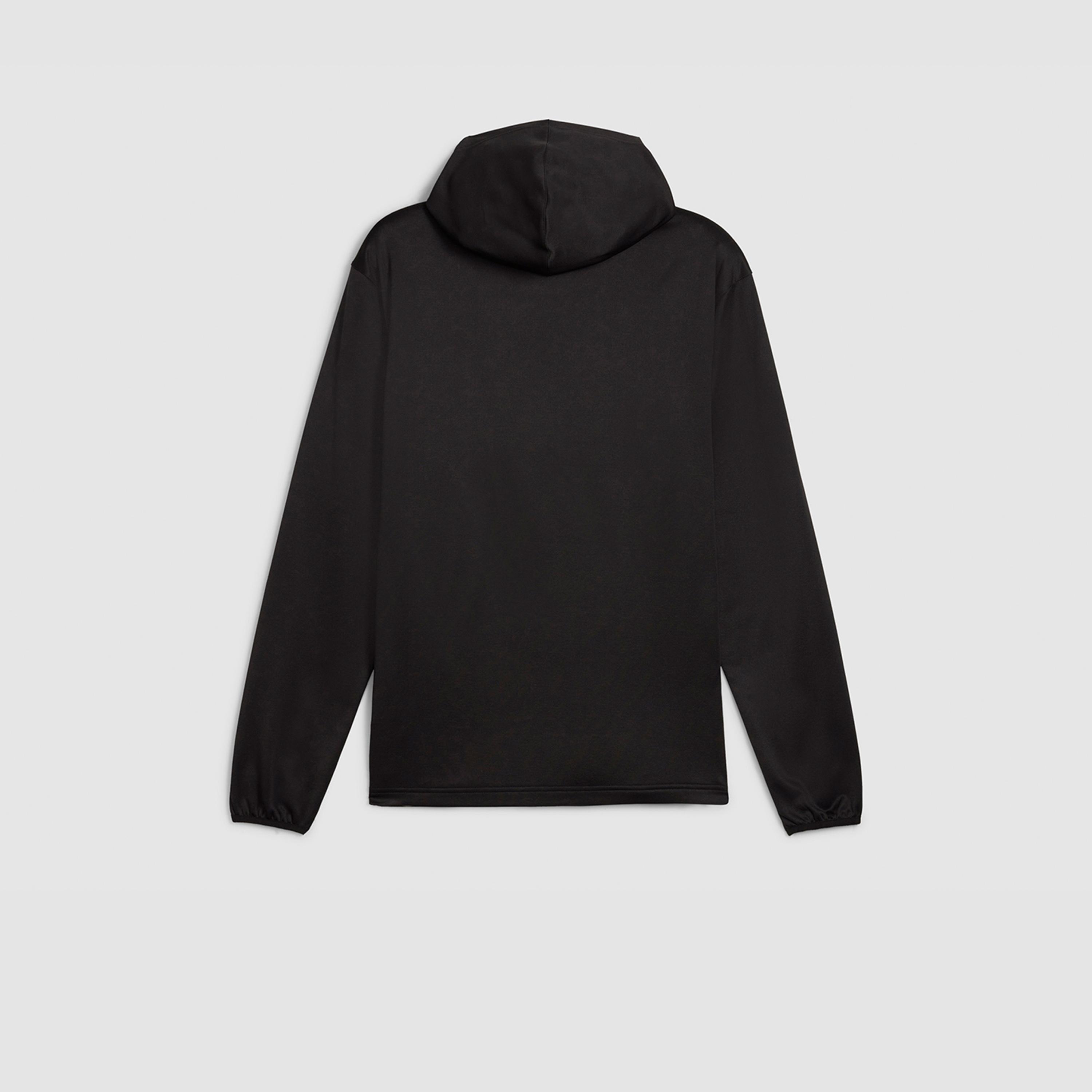 Puma Men Taped Fit Lite Long Sleeve Hoodie-men-winterwear-hoodiesandsweatshirts-image-7