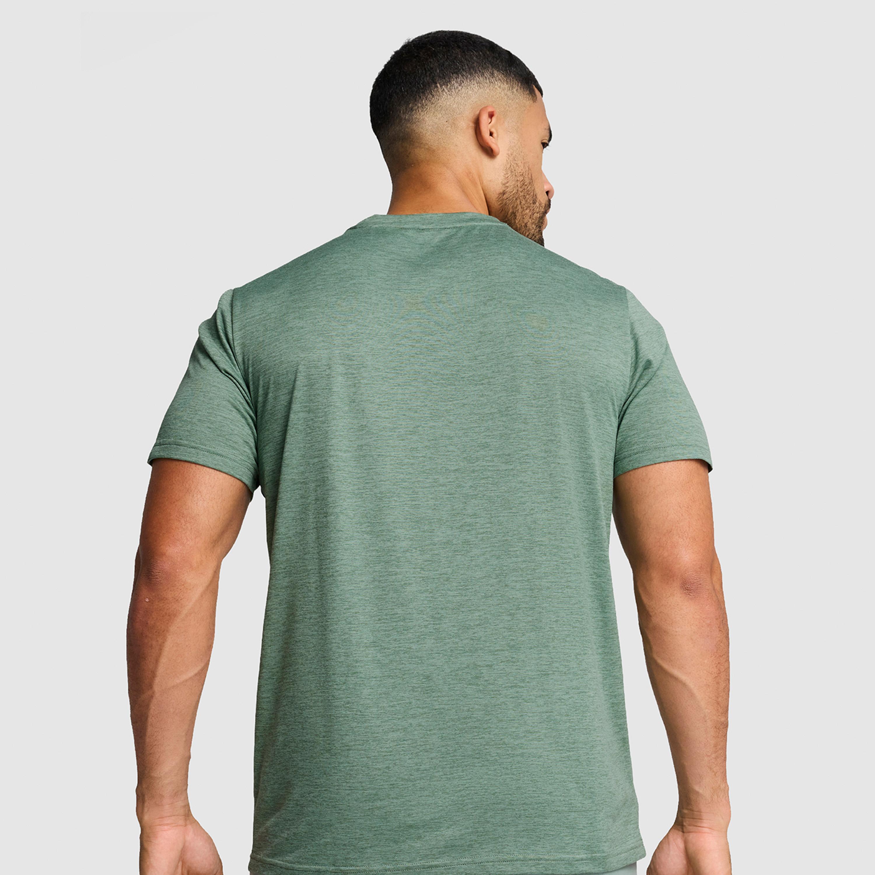 Puma Men Essentials Short Sleeve T-Shirt-men-clothing-sportswearandactivewear-tshirtsandpolos-image-3