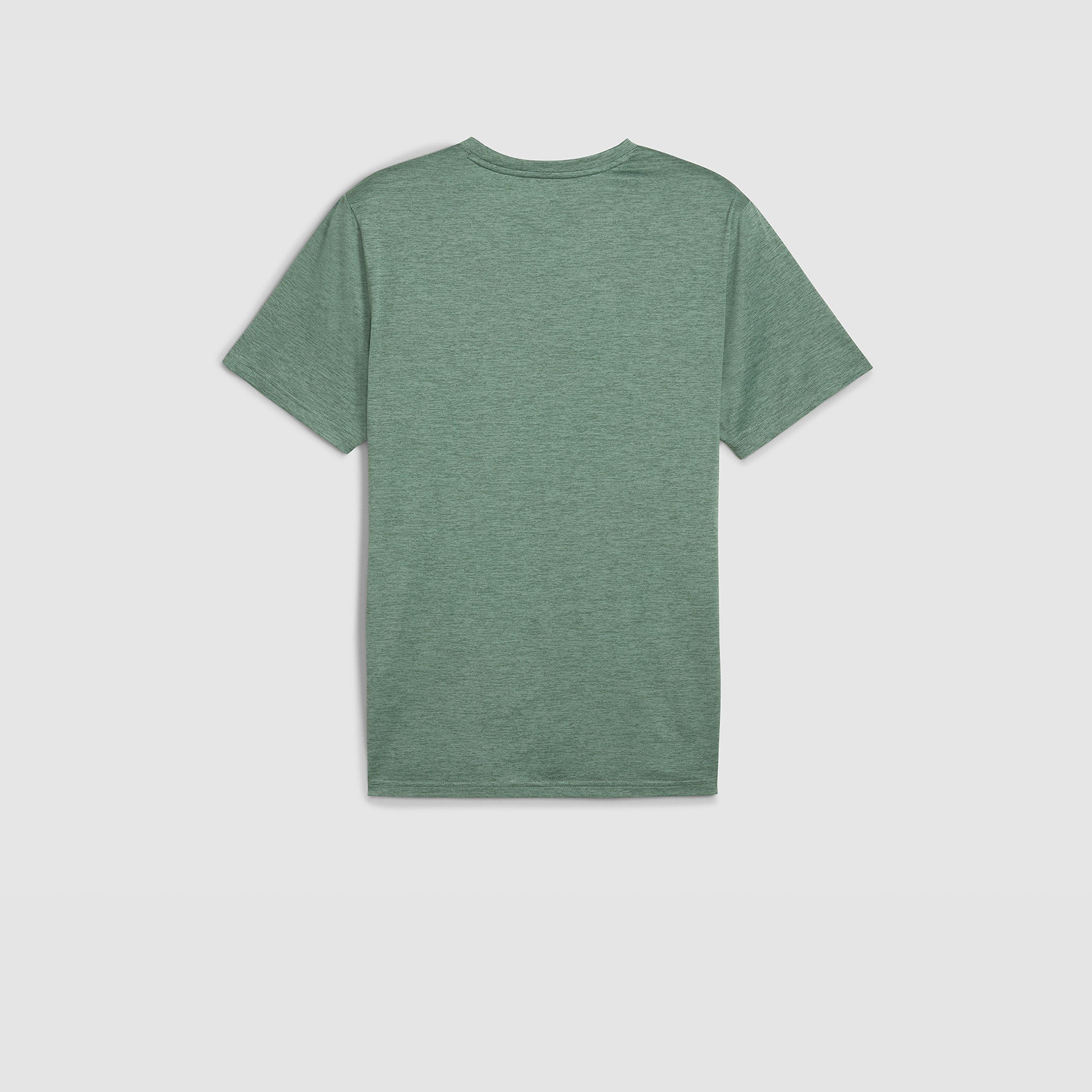 Puma Men Essentials Short Sleeve T-Shirt-men-clothing-sportswearandactivewear-tshirtsandpolos-image-5