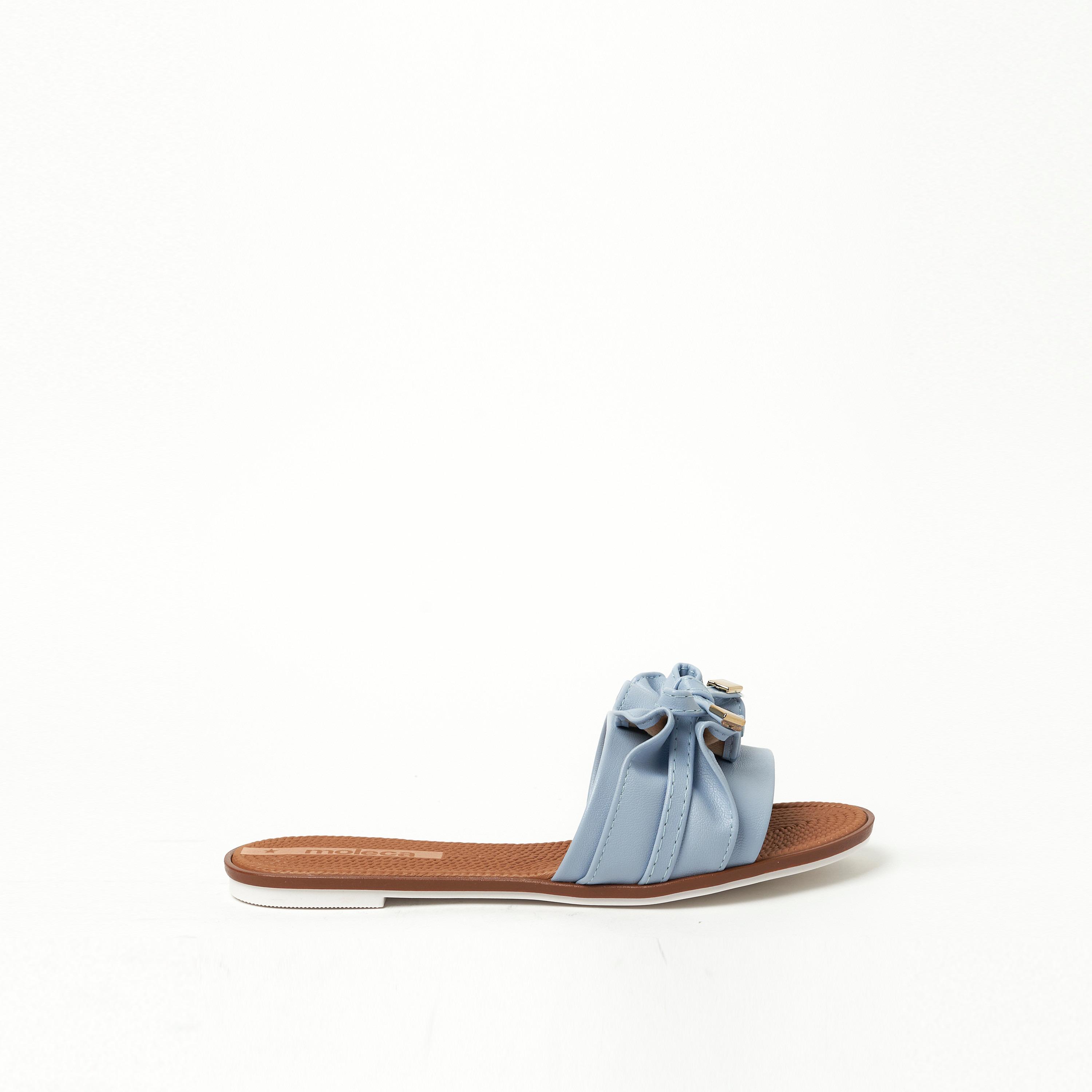 موليكا-  صندل جالياه  سهل الارتداء للنساء  | 5297-446-9569-92835-women-shoes-sandals-flats-image-2
