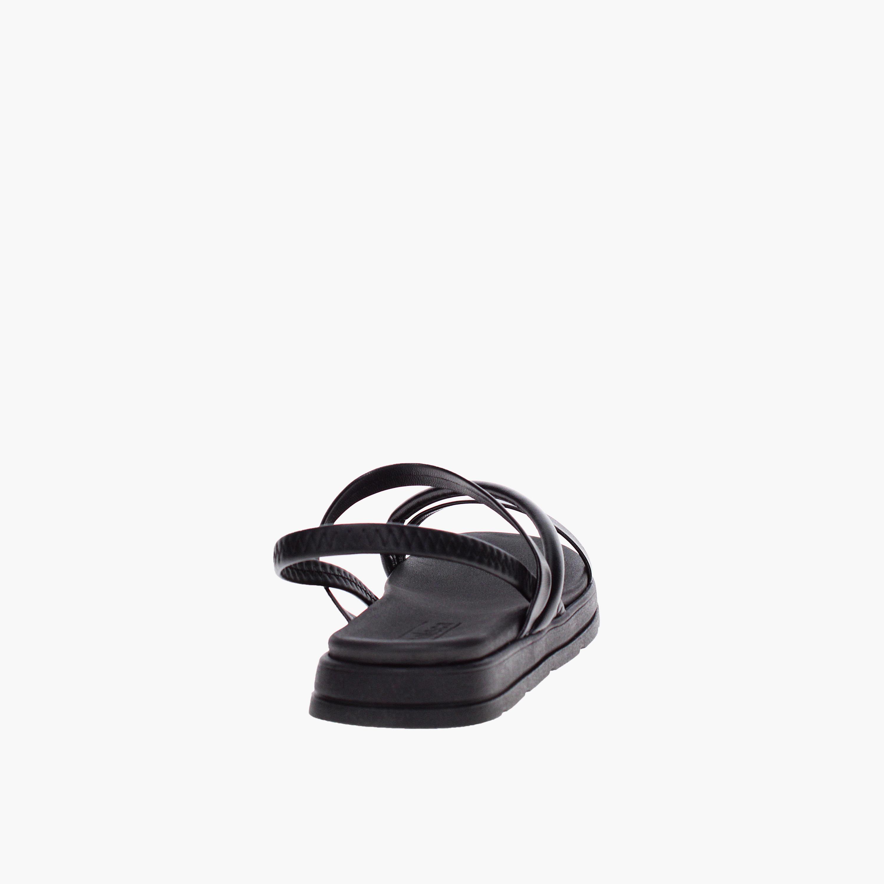 موليكا-  صندل رين للنساء-women-shoes-sandals-flats-image-5