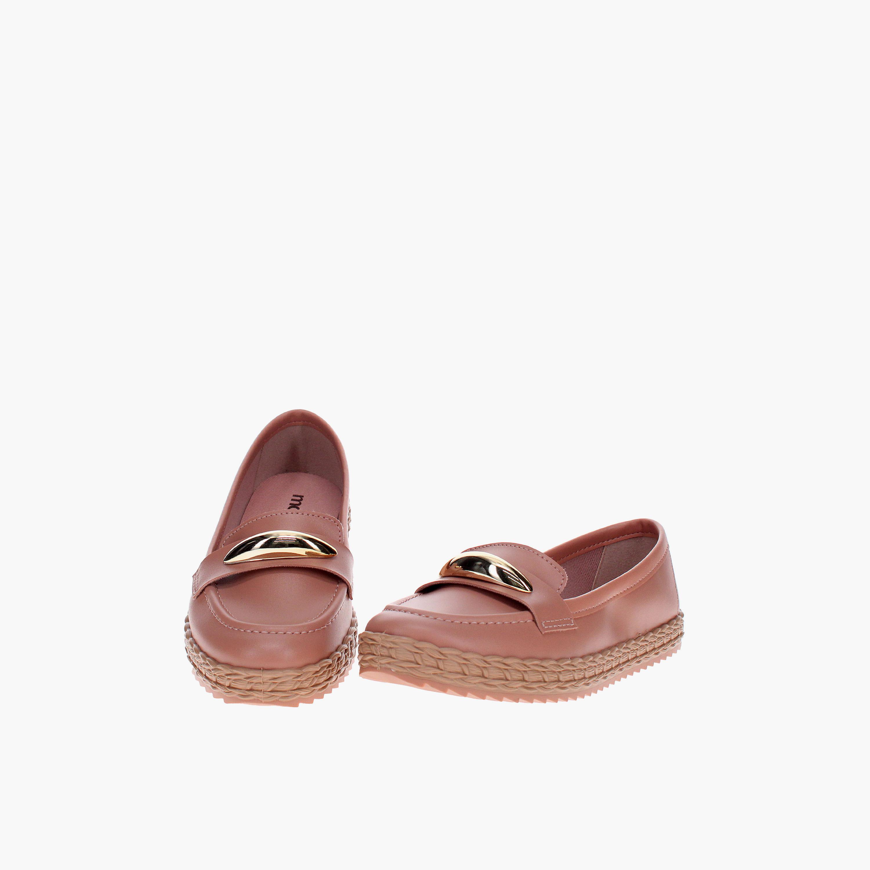 موليكا - حذاء نسائي سهل الارتداء | 5696-335-7800-52531-women-shoes-flats-loafers-image-2