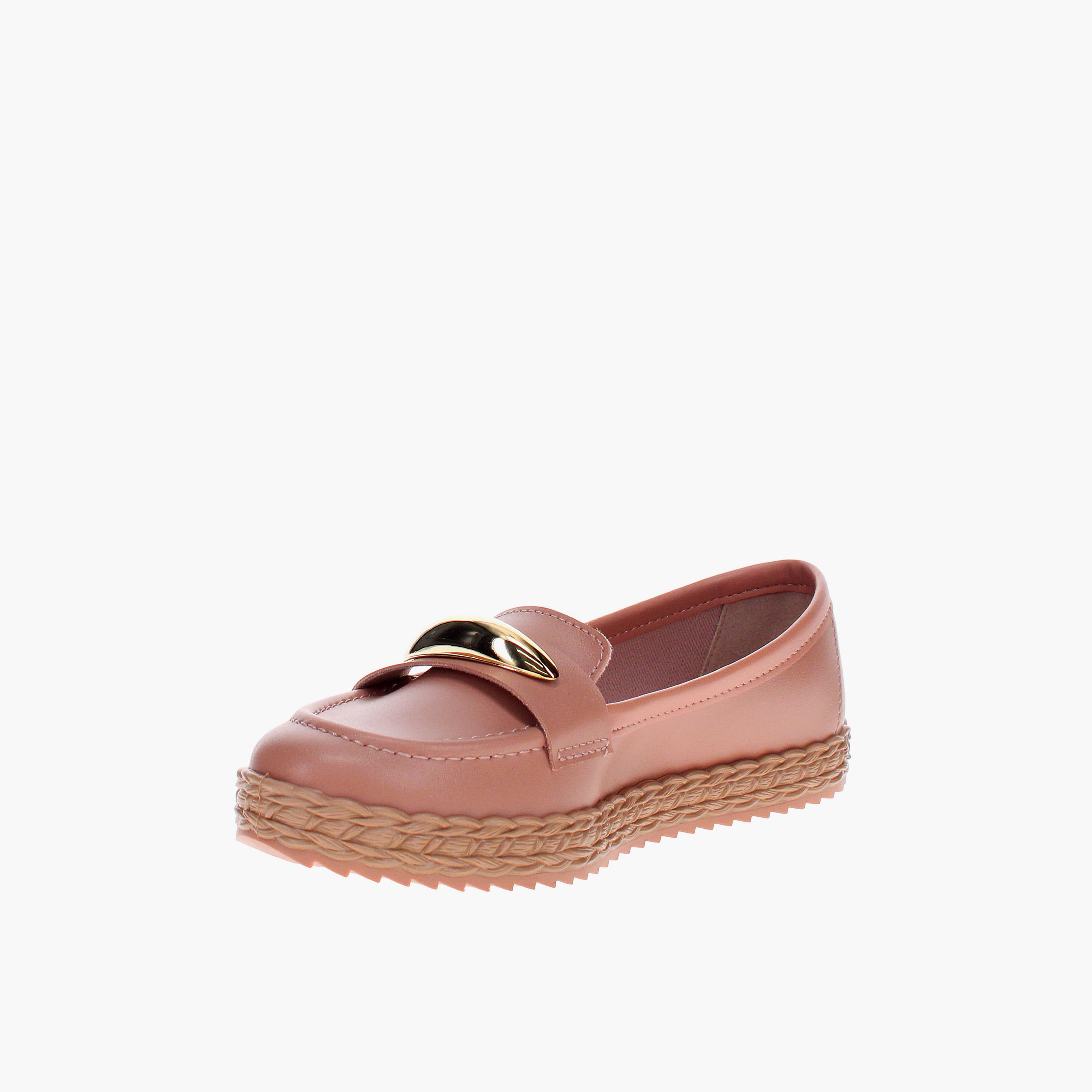 موليكا - حذاء نسائي سهل الارتداء | 5696-335-7800-52531-women-shoes-flats-loafers-image-3