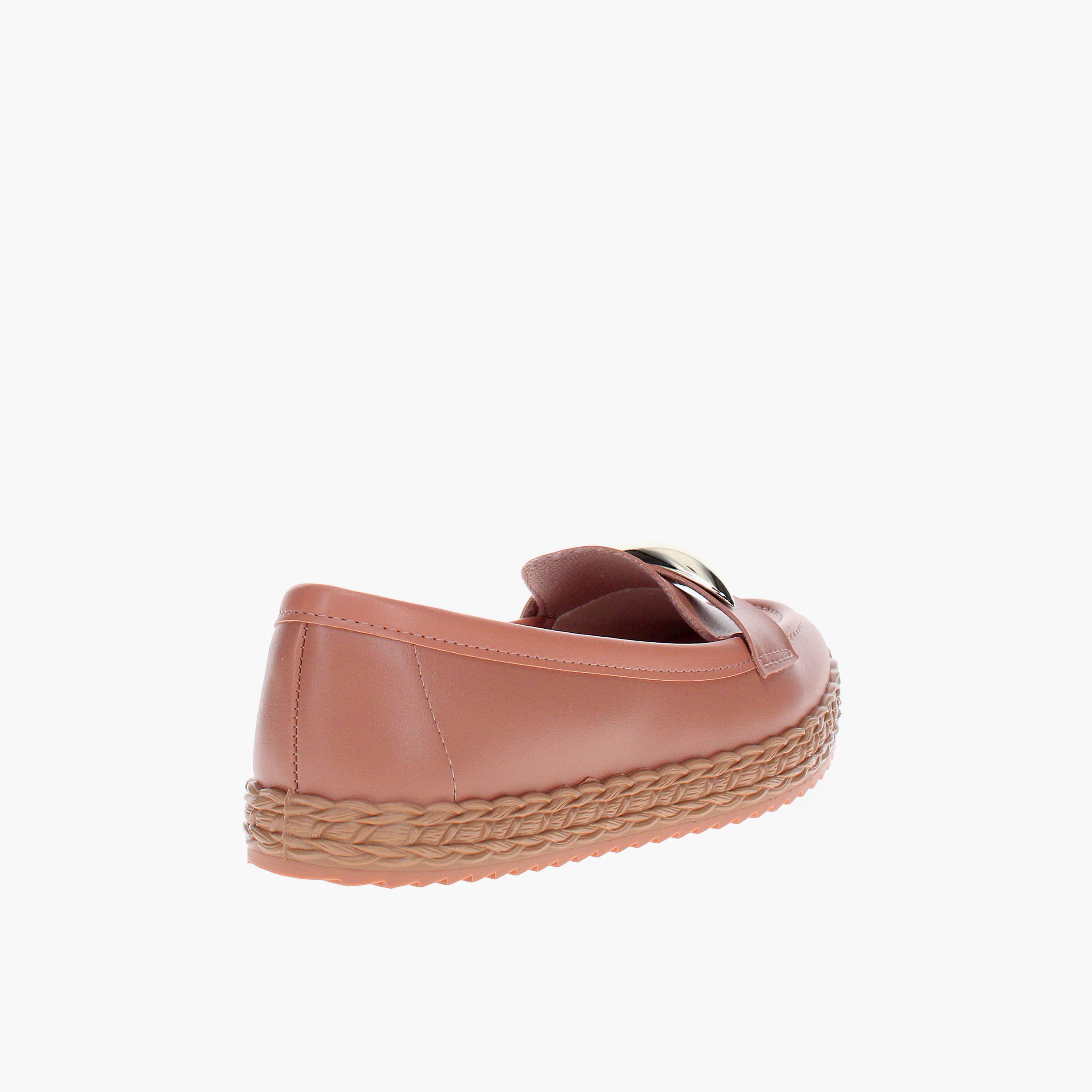 موليكا - حذاء نسائي سهل الارتداء | 5696-335-7800-52531-women-shoes-flats-loafers-image-4