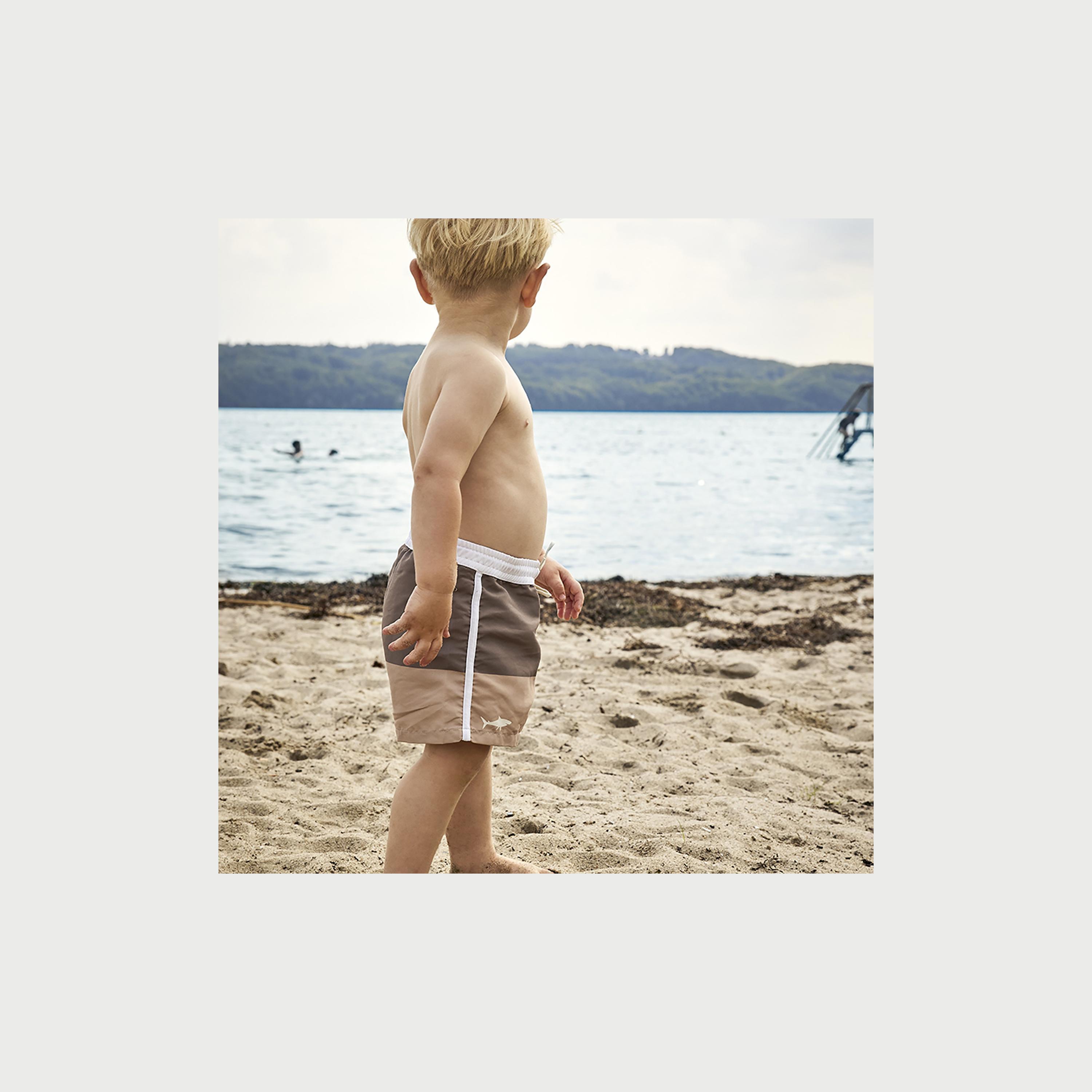 Nuuroo Milo Board Swim Shorts-boys-clothing-swimwear-image-3
