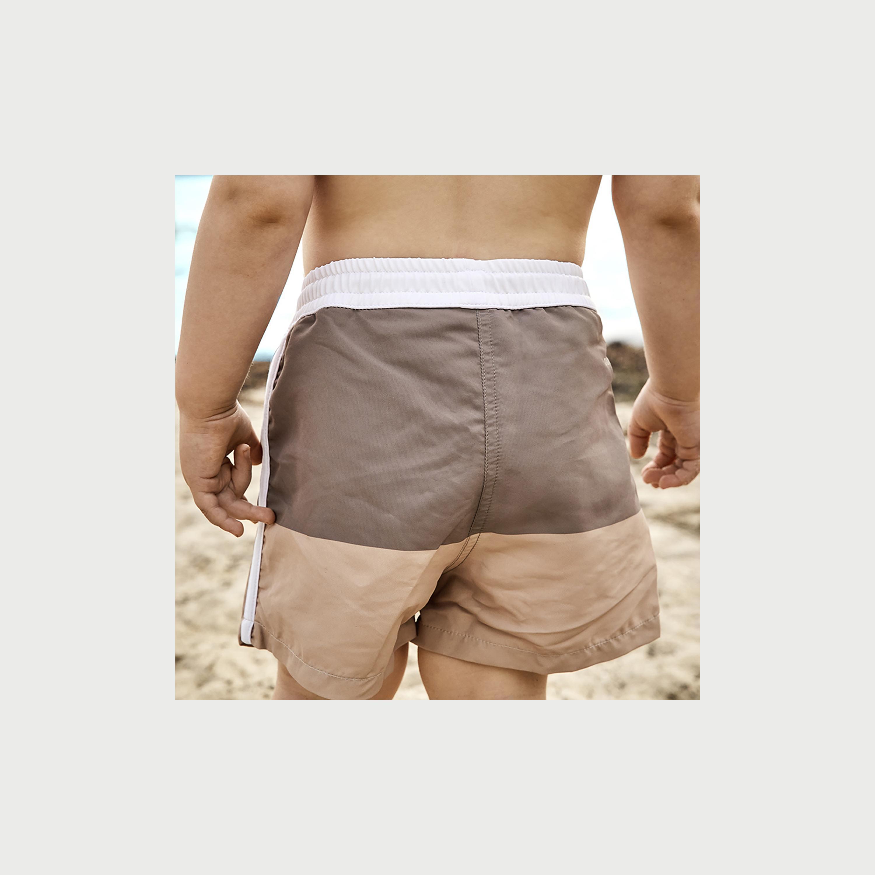 Nuuroo Milo Board Swim Shorts-boys-clothing-swimwear-image-4