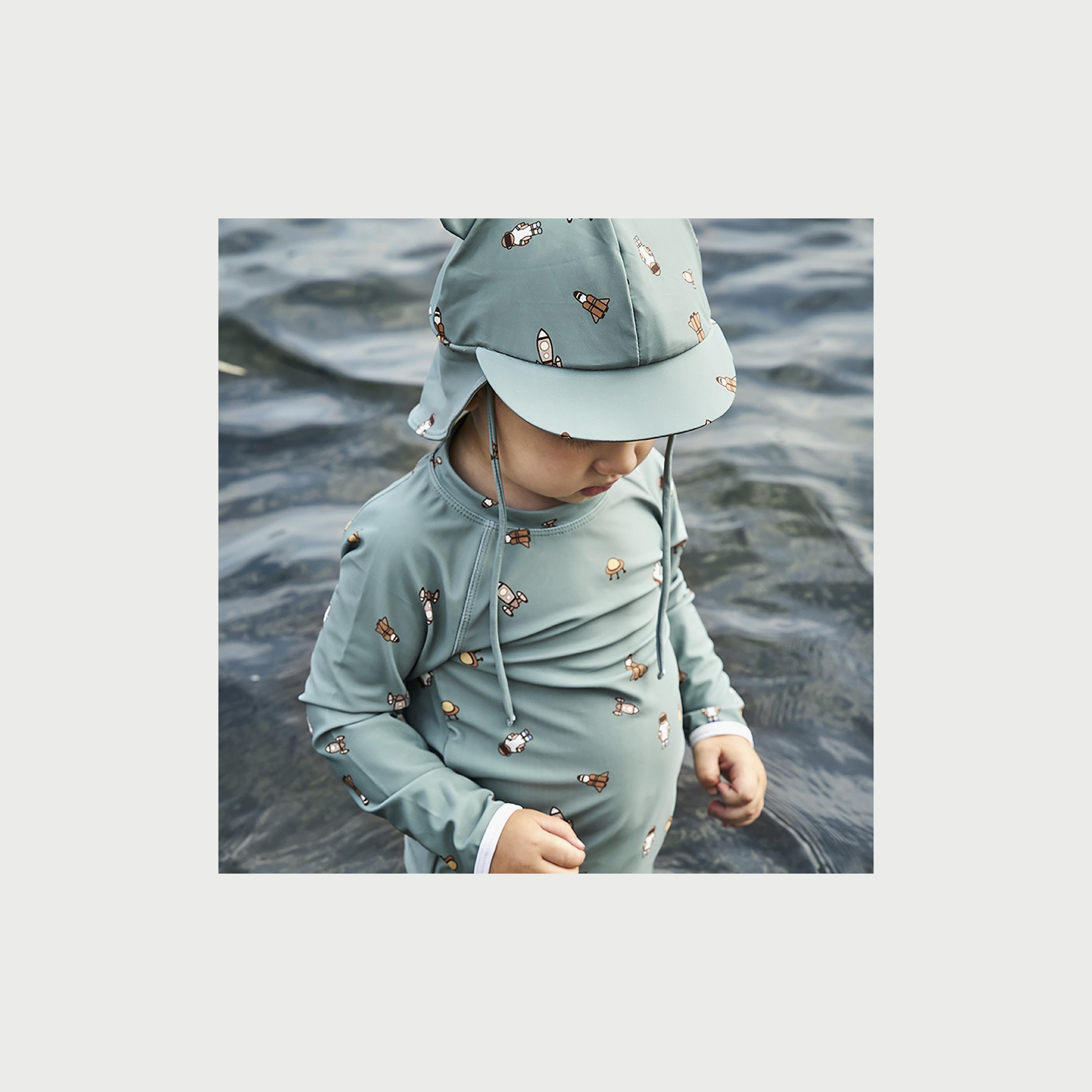 Nuuroo Kris Long Sleeves Tee-boys-clothing-swimwear-image-3