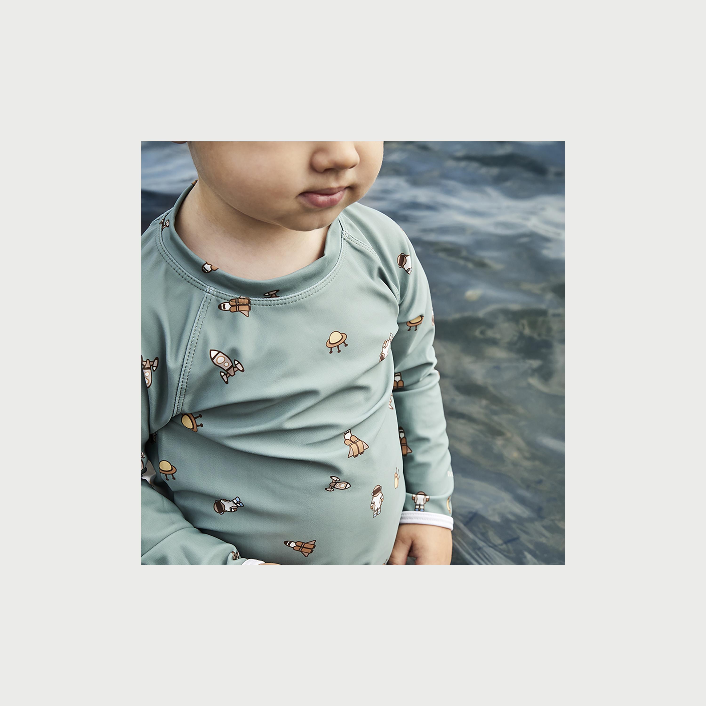 Nuuroo Kris Long Sleeves Tee-boys-clothing-swimwear-image-4