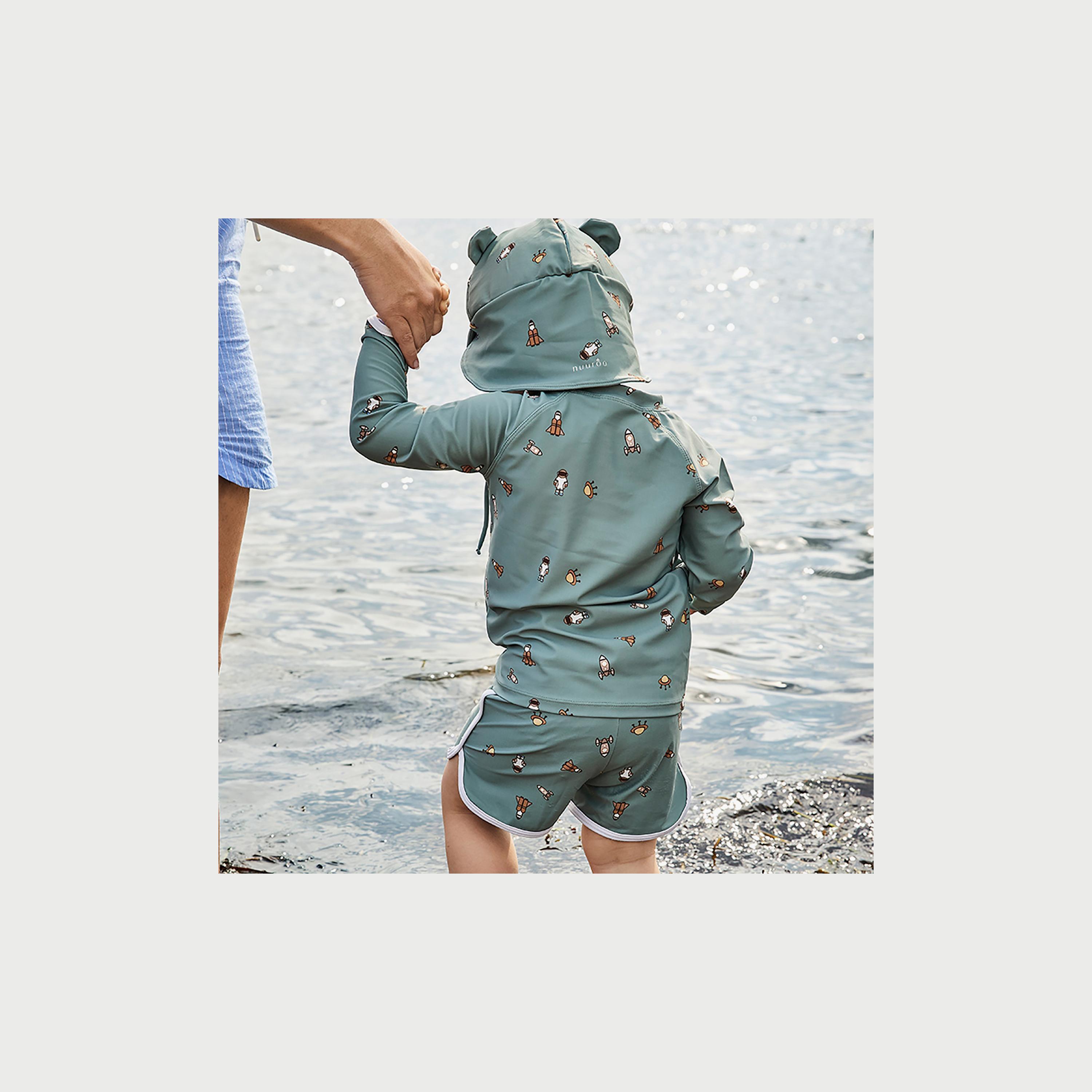 Nuuroo Kris Long Sleeves Tee-boys-clothing-swimwear-image-5