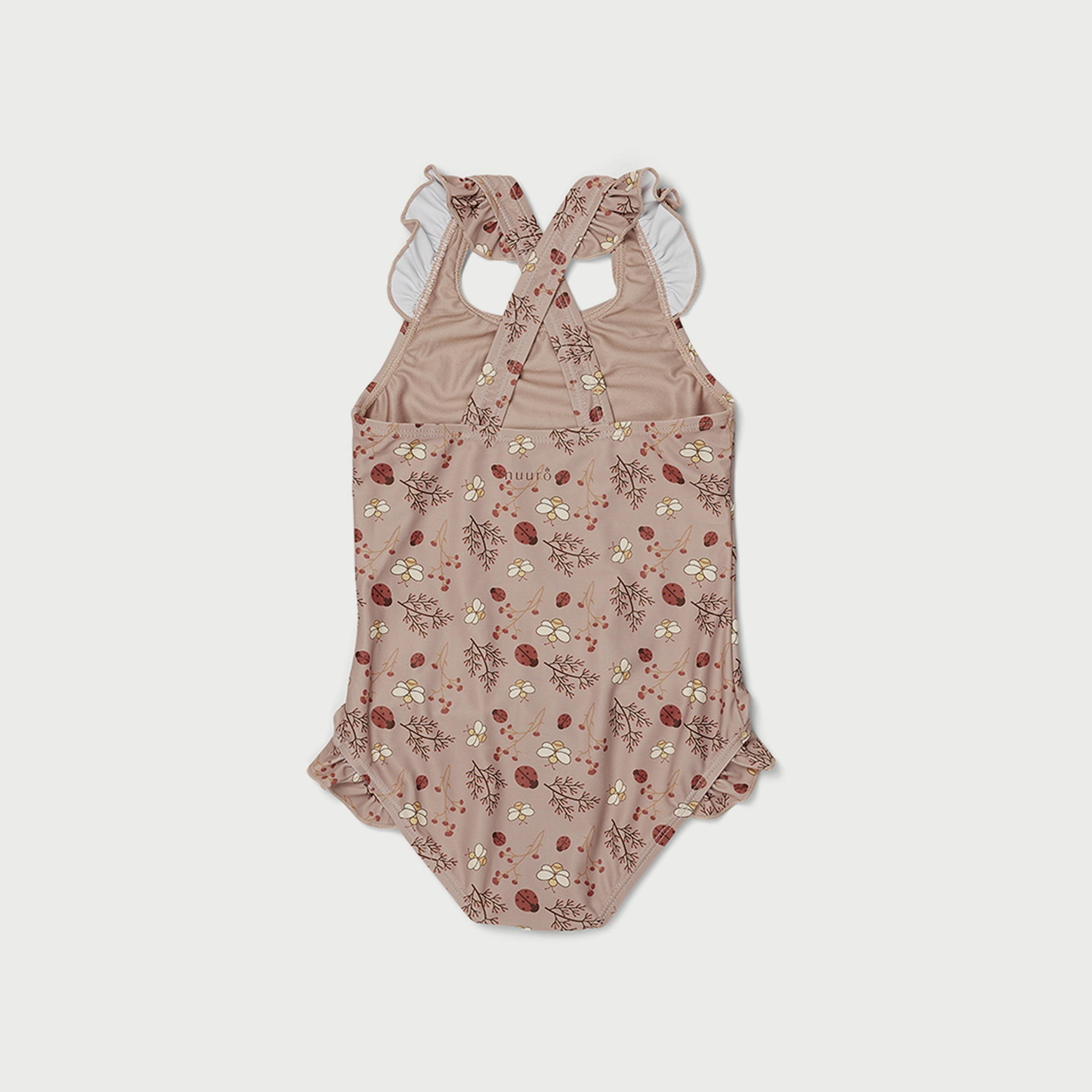 Nuuroo Ariel Swimsuit-baby-girls-clothing-swimwear-image-2