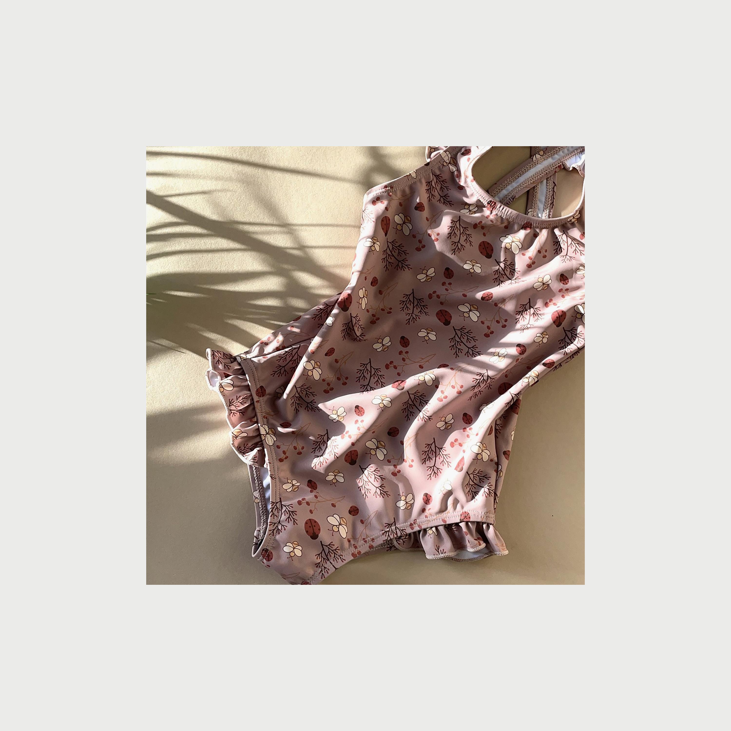 Nuuroo Ariel Swimsuit-baby-girls-clothing-swimwear-image-3
