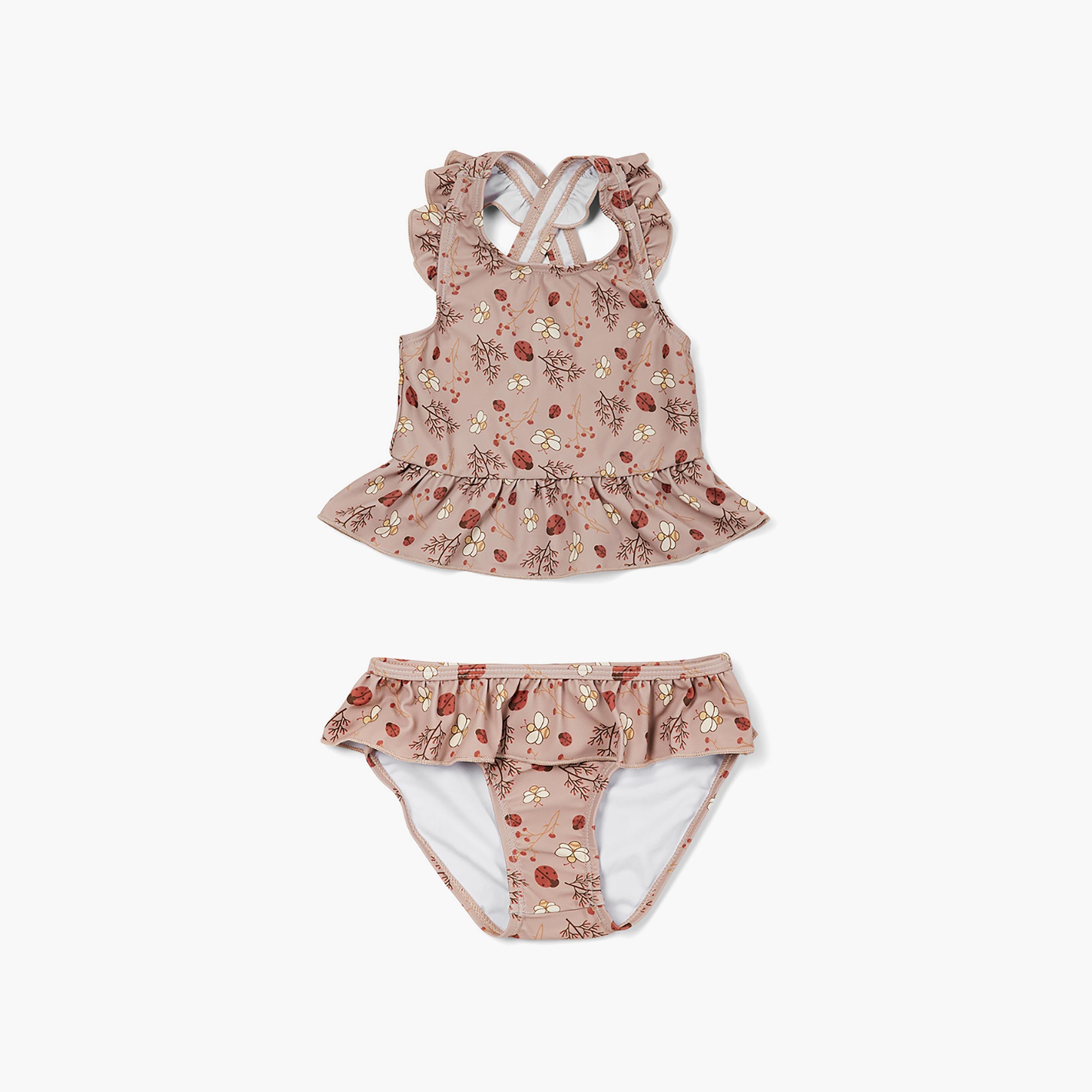 Nuuroo Gia Bikini-baby-girls-clothing-swimwear-image-1