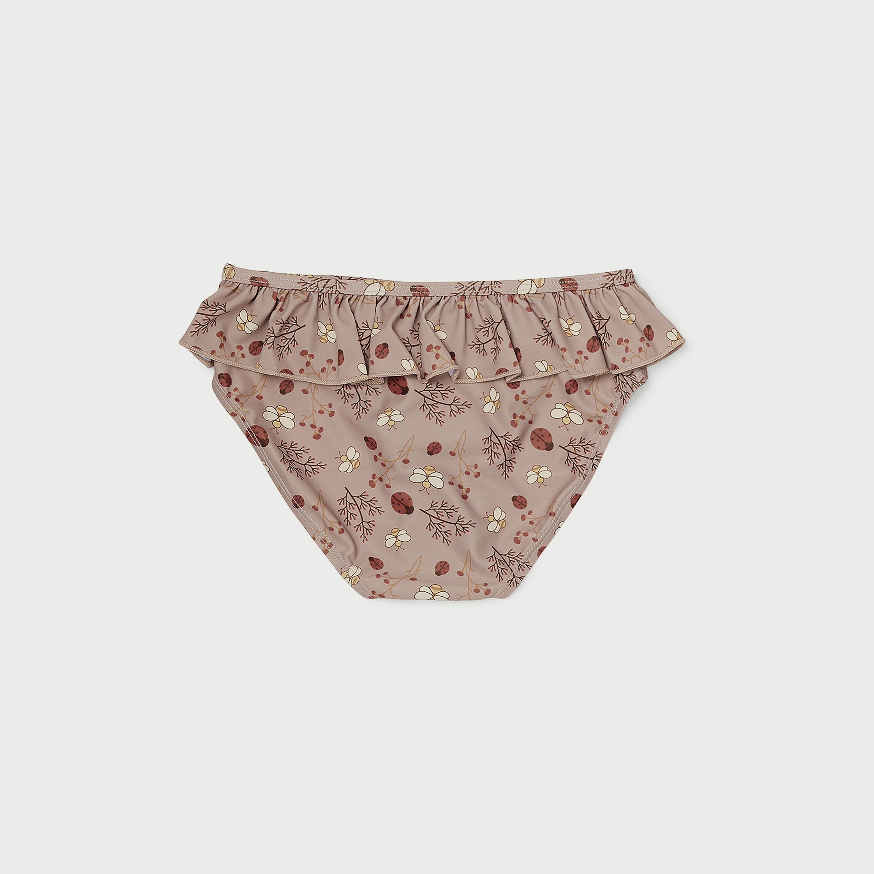 Nuuroo Gia Bikini-baby-girls-clothing-swimwear-image-3