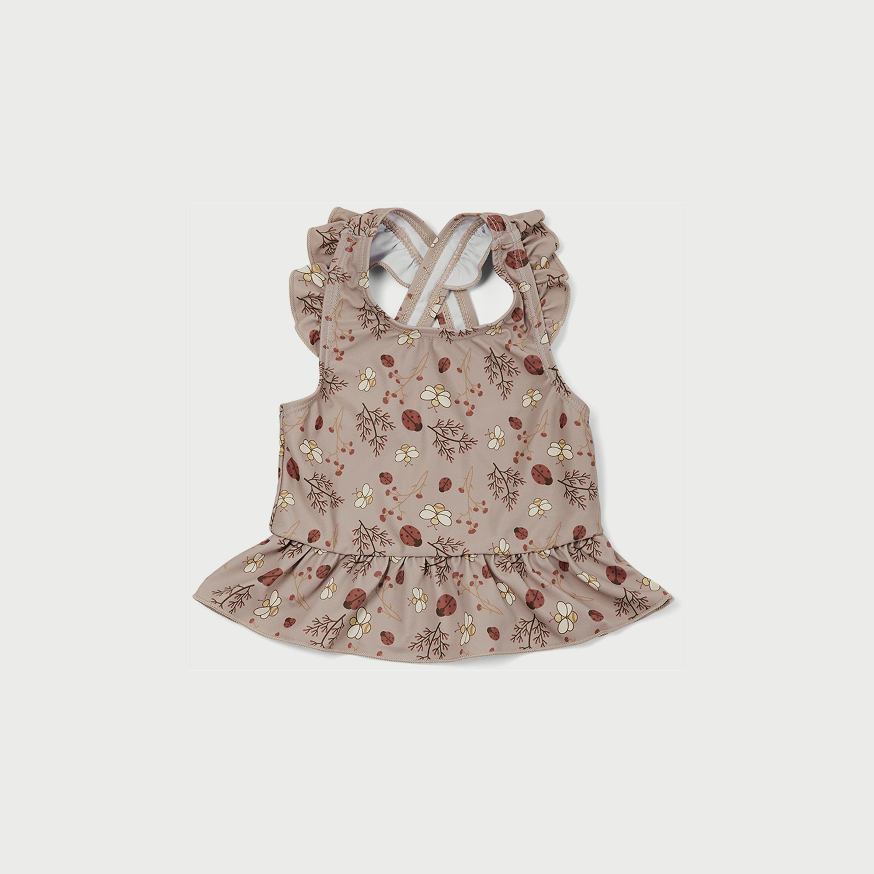 Nuuroo Gia Bikini-baby-girls-clothing-swimwear-image-4