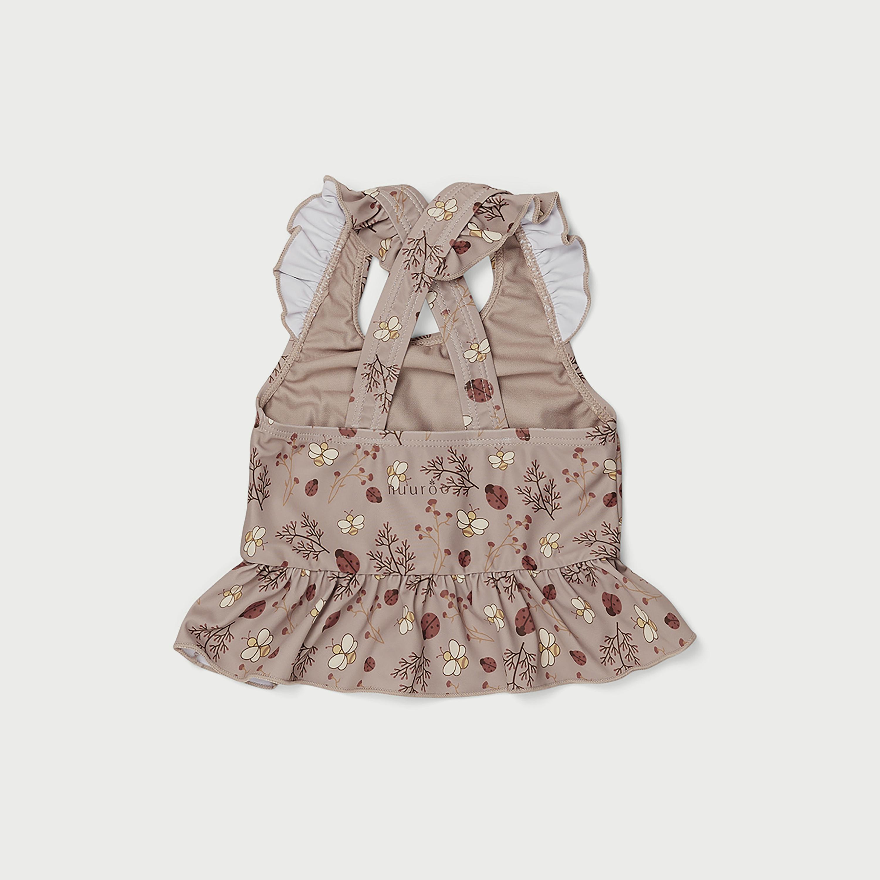 Nuuroo Gia Bikini-baby-girls-clothing-swimwear-image-5
