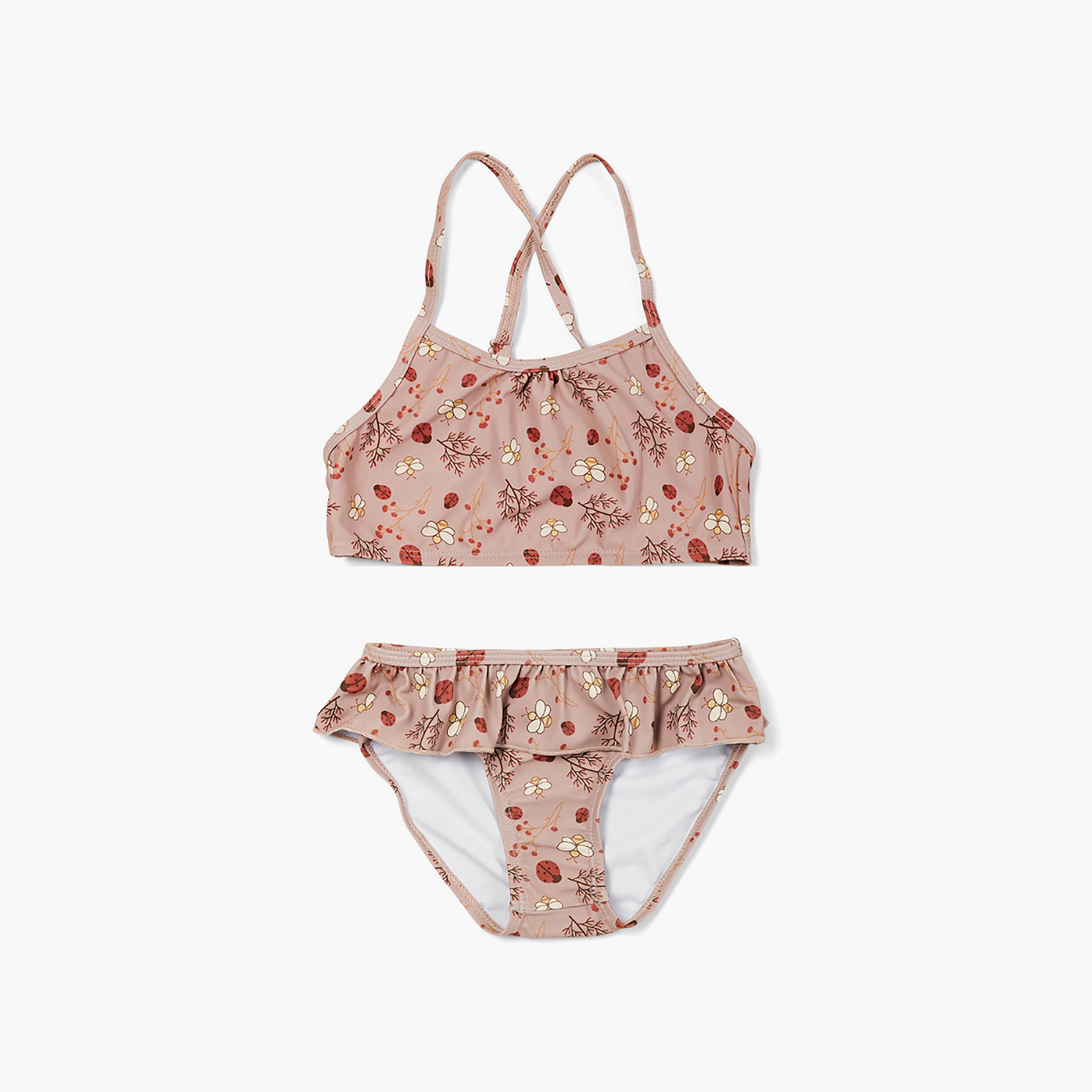 Nuuroo Zana Bikini-baby-girls-clothing-swimwear-image-1