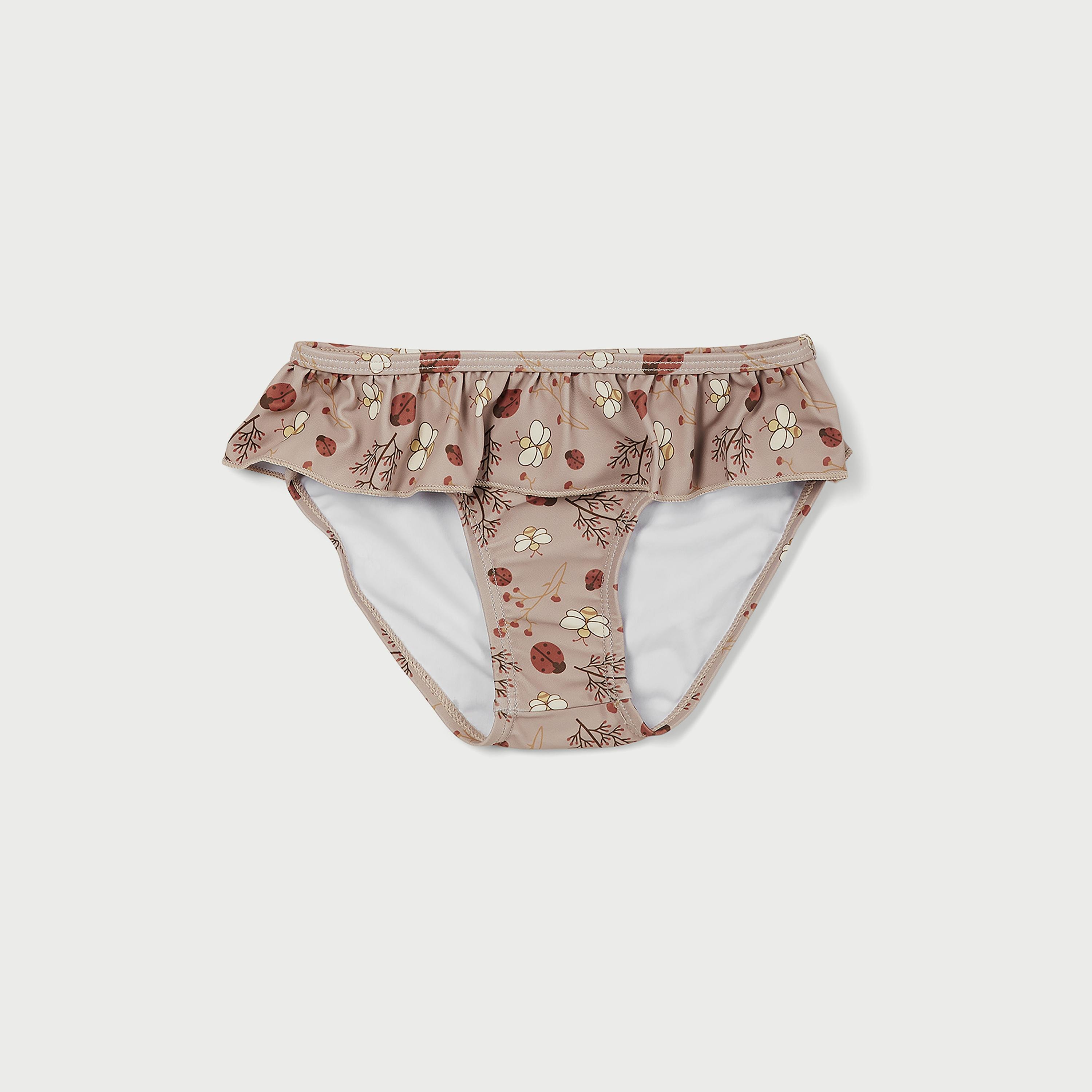 Nuuroo Zana Bikini-baby-girls-clothing-swimwear-image-2