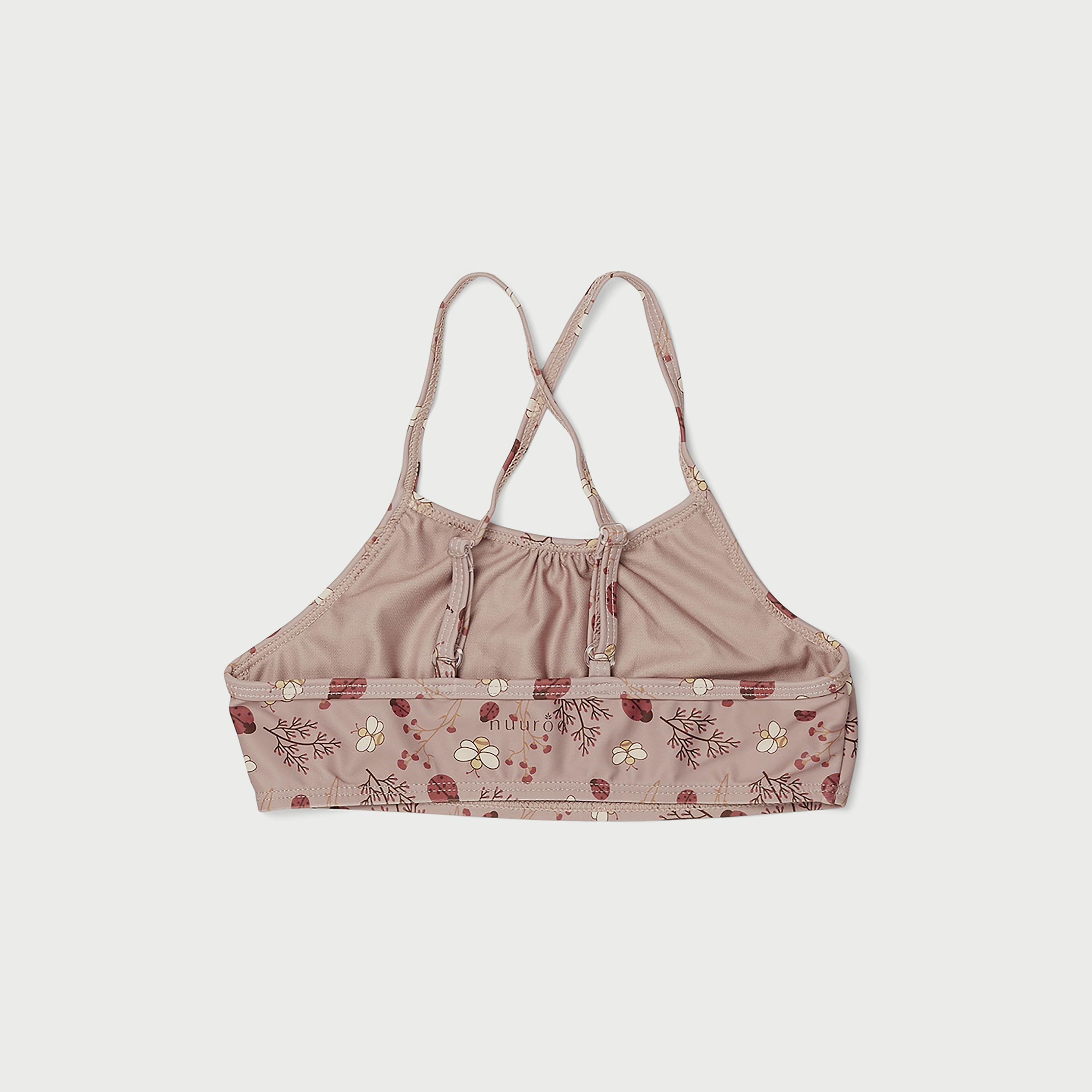 Nuuroo Zana Bikini-baby-girls-clothing-swimwear-image-5