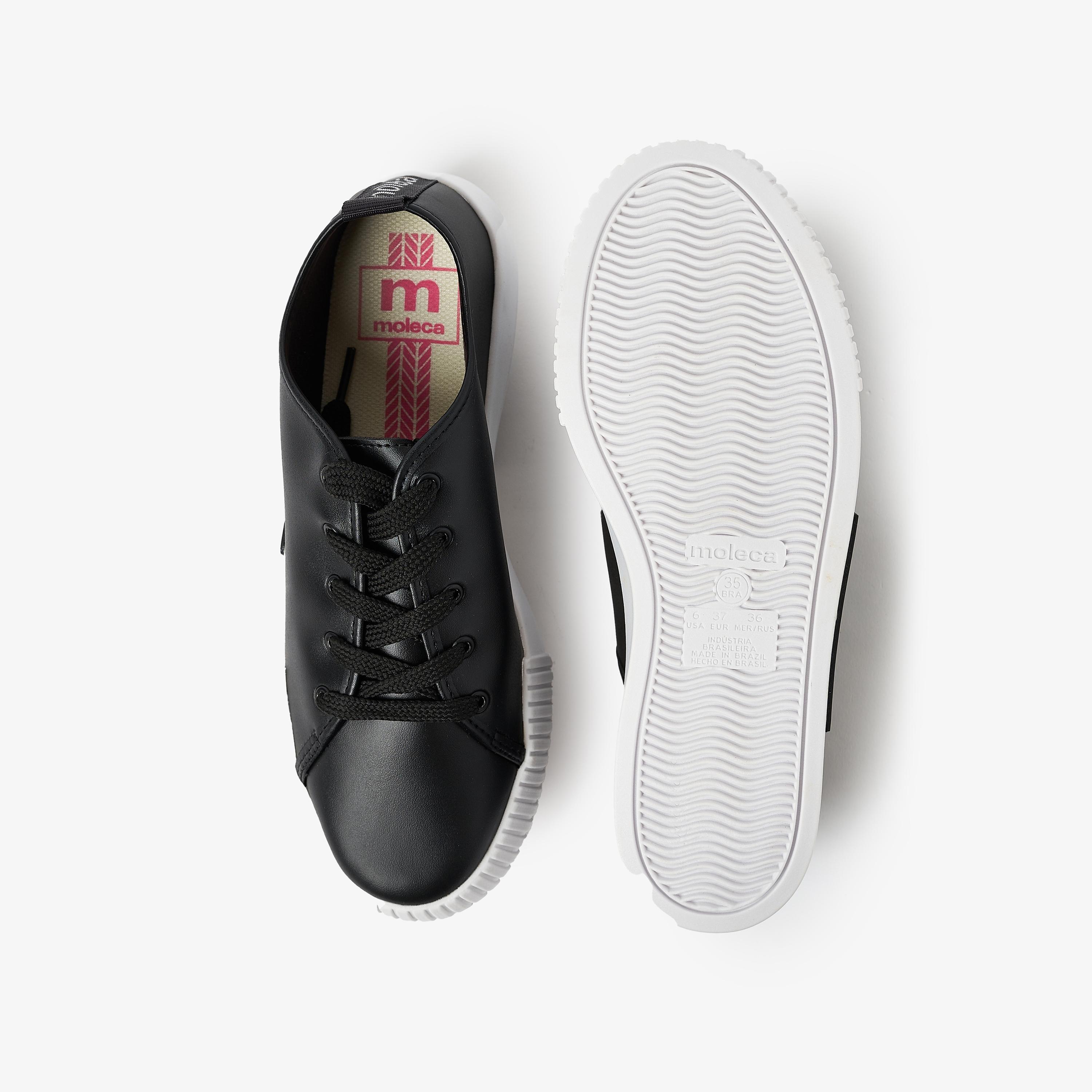 حذاء سنيكرز من موليكا برباط علوي منخفض للنساء | 5740-201-7800-women-shoes-sneakers-image-4