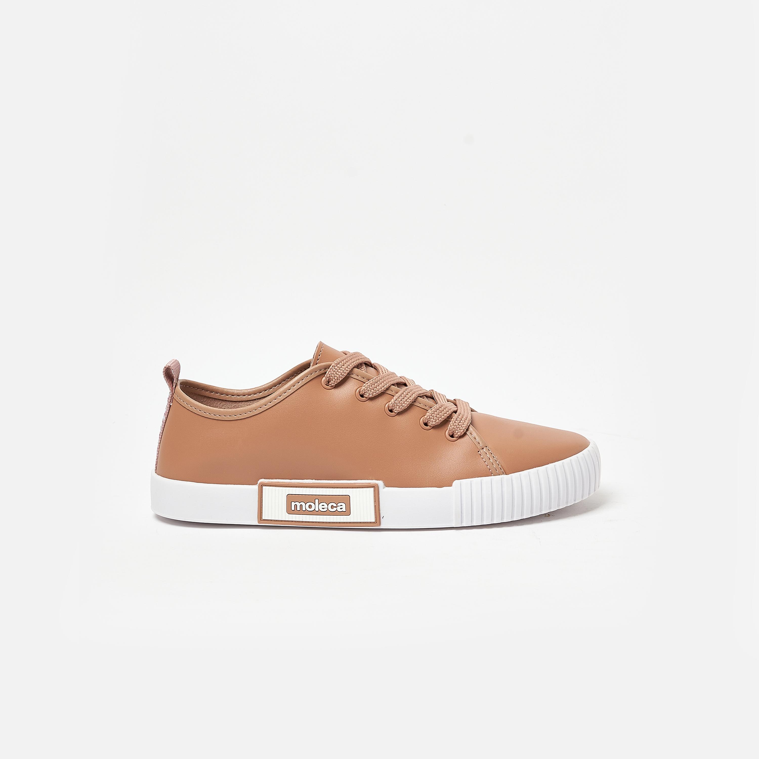 حذاء سنيكرز من موليكا برباط علوي منخفض للنساء | 5740-201-7800-women-shoes-sneakers-image-2