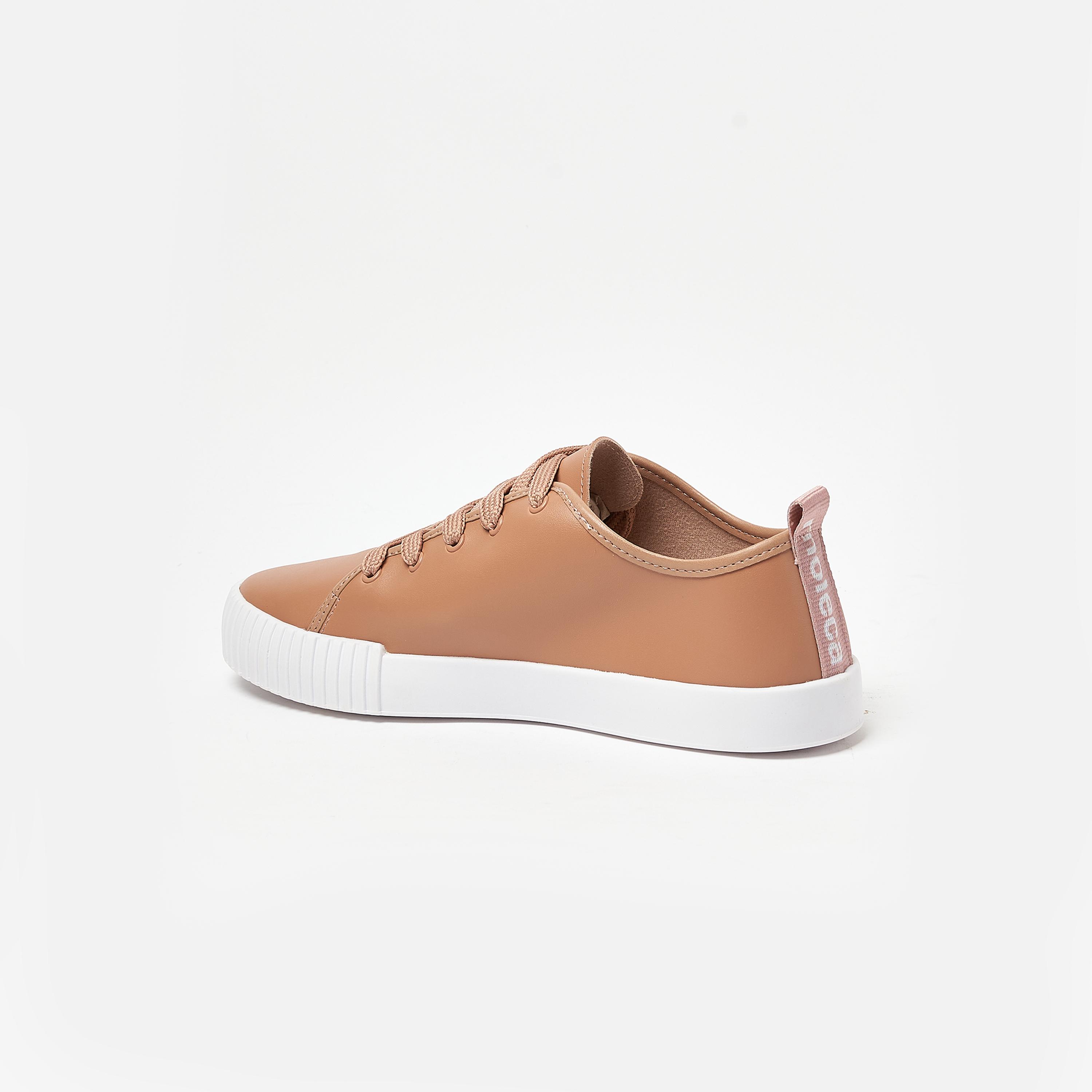 حذاء سنيكرز من موليكا برباط علوي منخفض للنساء | 5740-201-7800-women-shoes-sneakers-image-3
