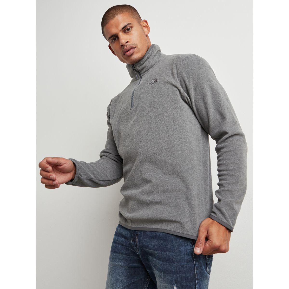 جاكيت بسحّاب إغلاق-men-clothing-jacketsandblazers-jackets-image-1