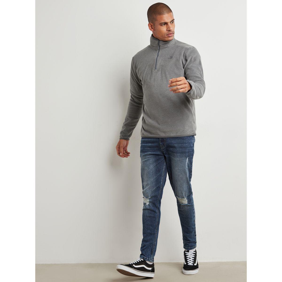 جاكيت بسحّاب إغلاق-men-clothing-jacketsandblazers-jackets-image-2