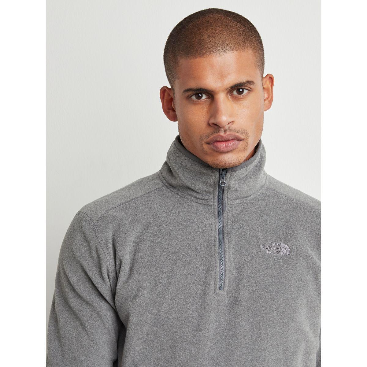 جاكيت بسحّاب إغلاق-men-clothing-jacketsandblazers-jackets-image-3