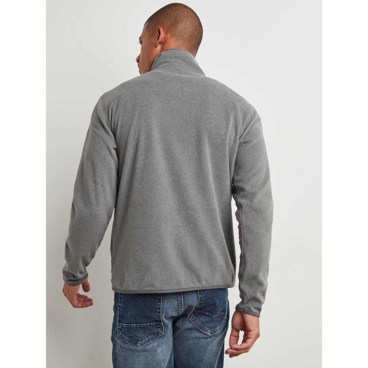 جاكيت بسحّاب إغلاق-men-clothing-jacketsandblazers-jackets-image-4