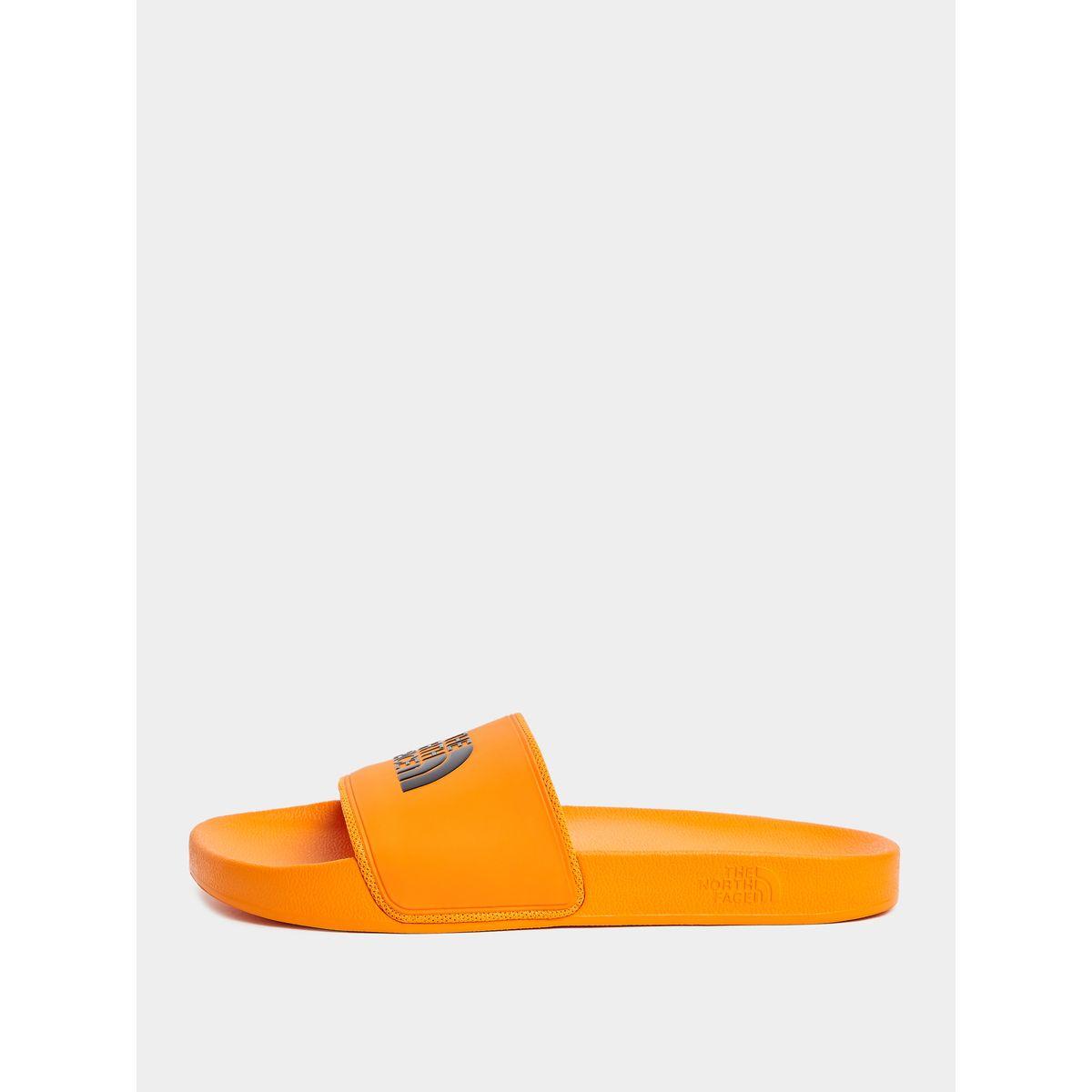 TNF Printed Slides-men-shoes-sneakers-image-1